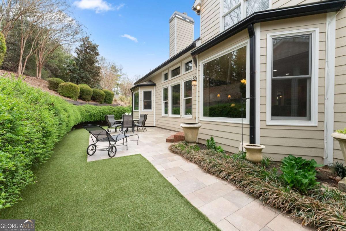 3522 Maritime Glen Property Photo 49