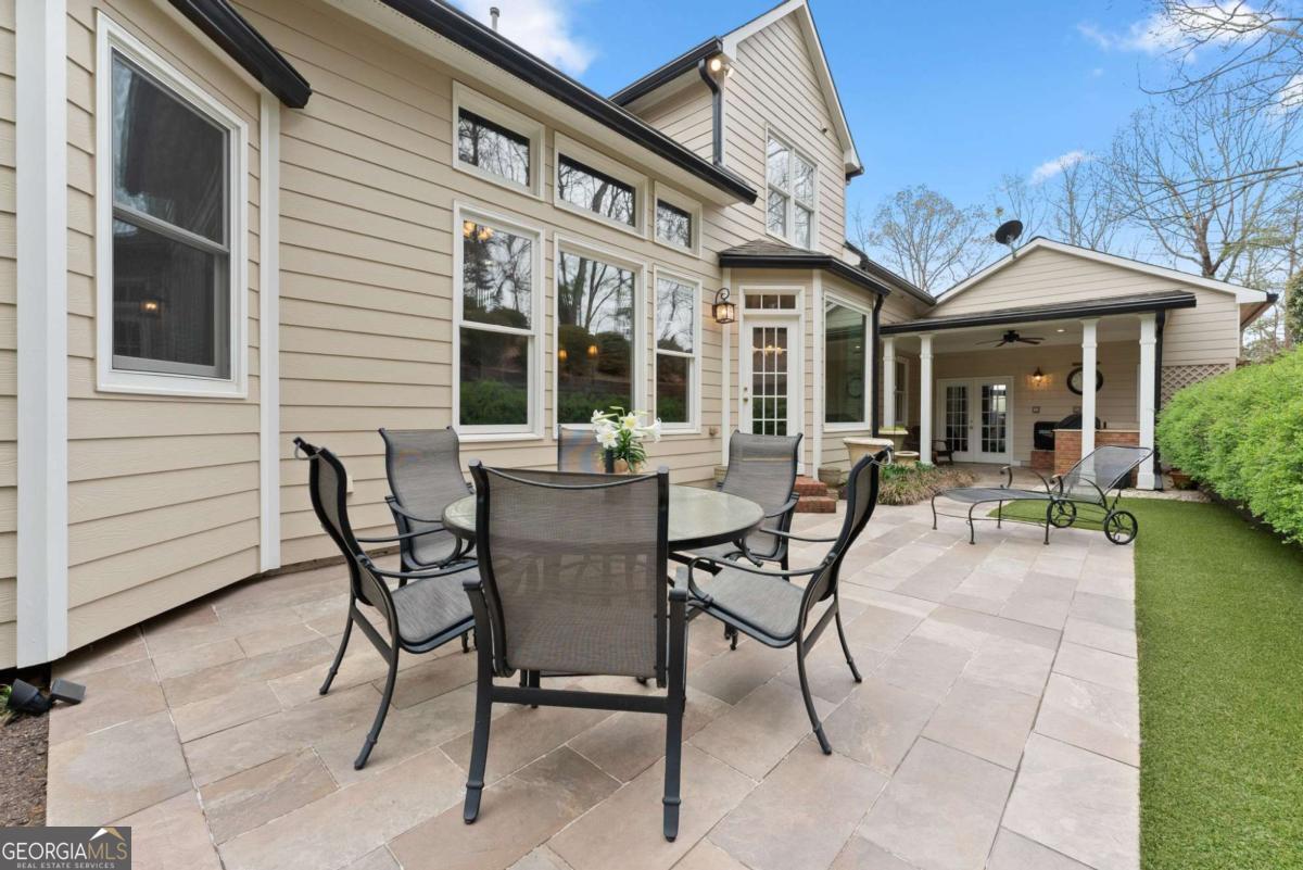 3522 Maritime Glen Property Photo 50