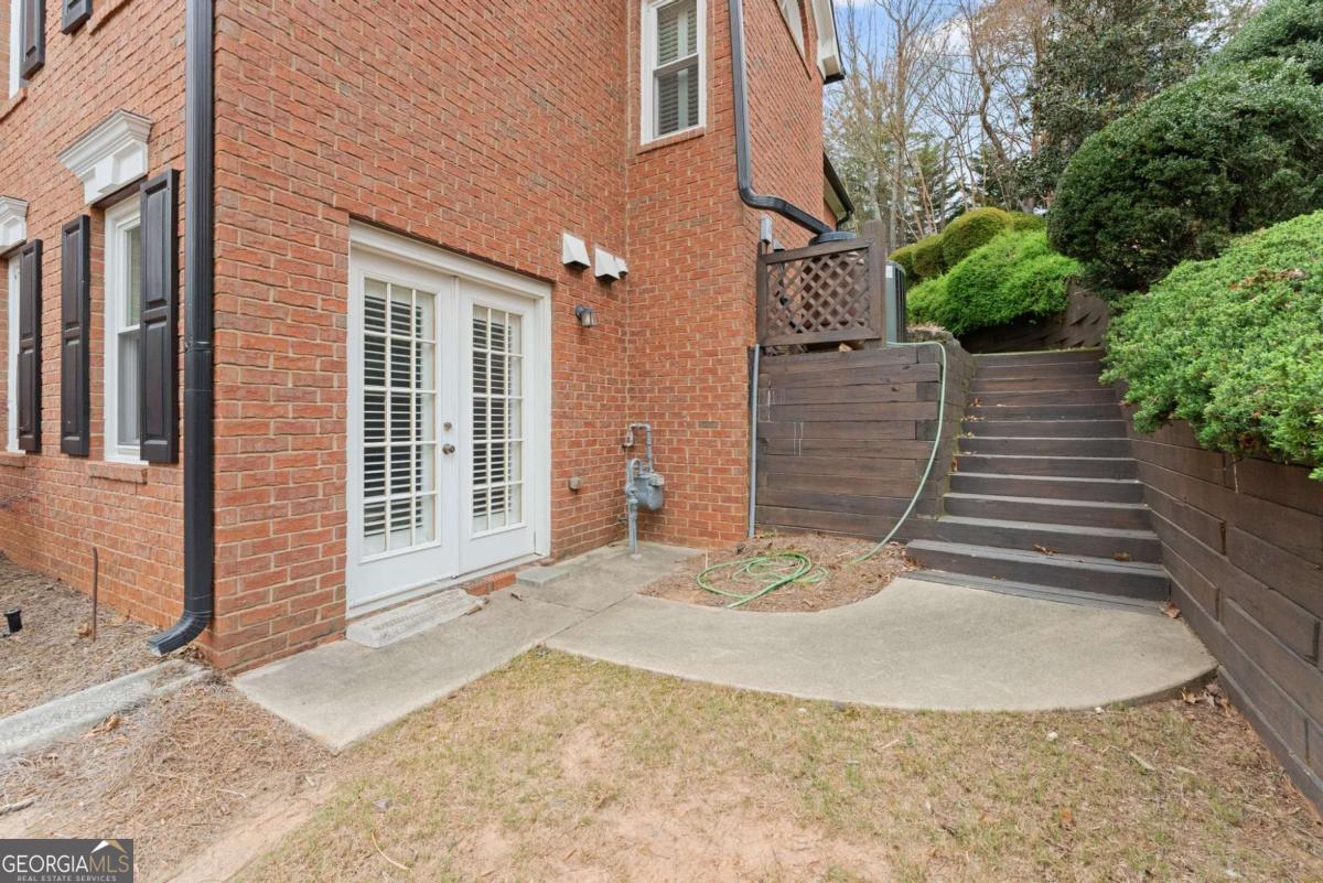 3522 Maritime Glen Property Photo 51