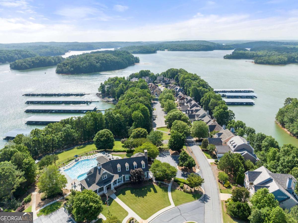3522 Maritime Glen Property Photo 53