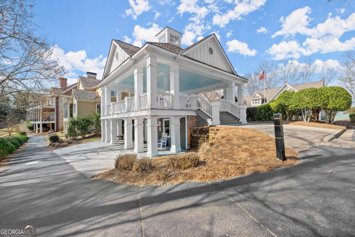 3522 Maritime Glen Property Photo 54