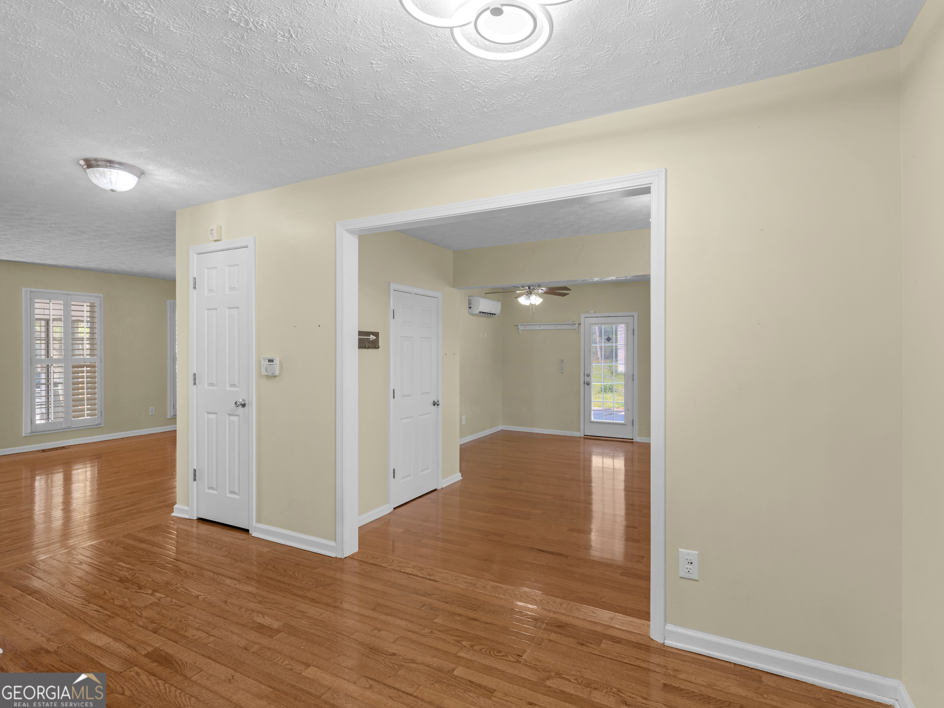 5750 Center Hill Church Road Property Photo 10