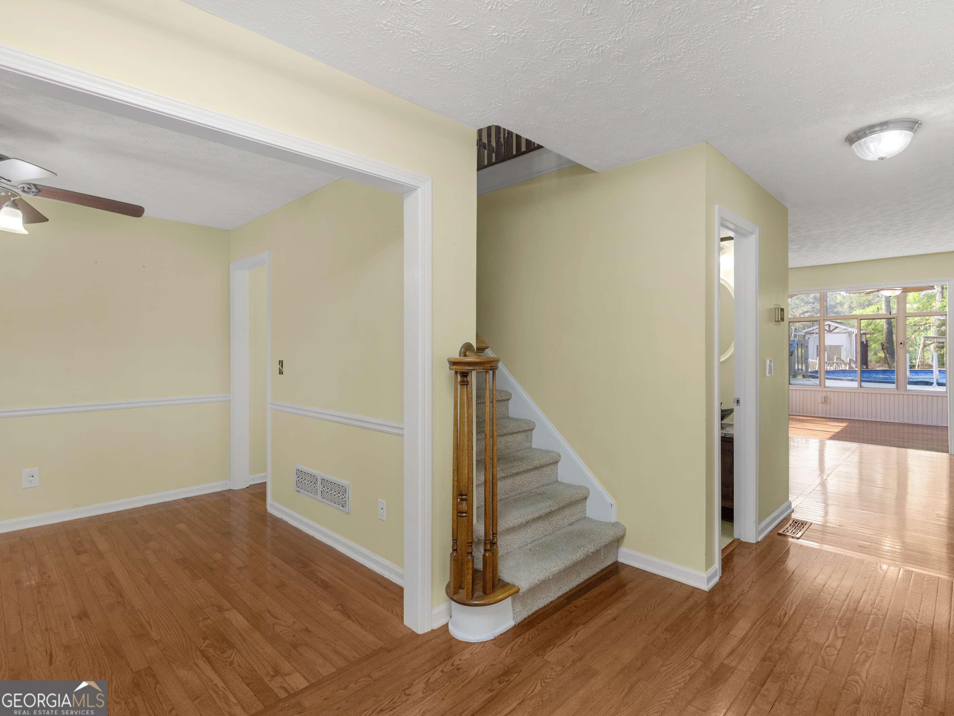 5750 Center Hill Church Road Property Photo 11