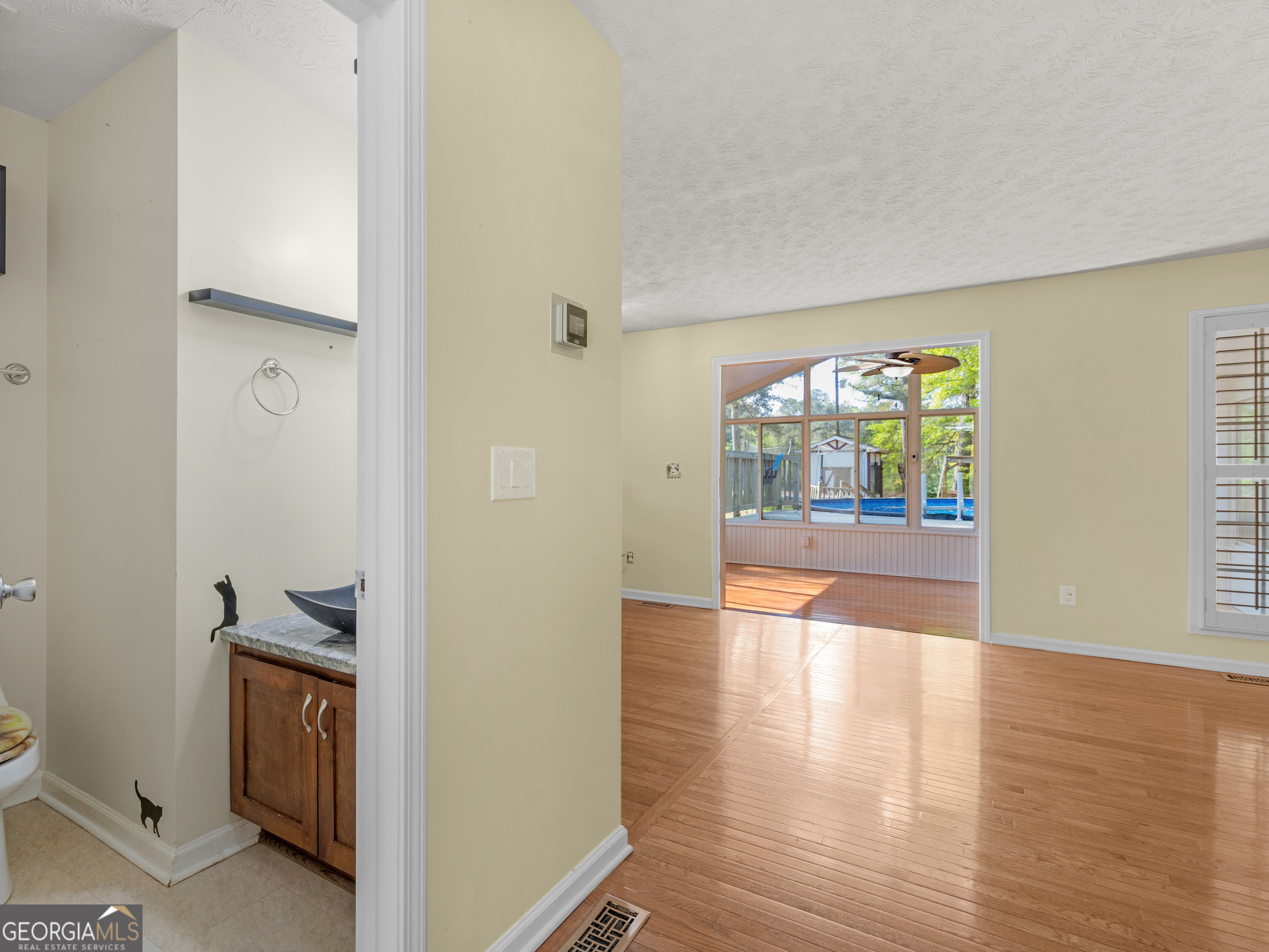 5750 Center Hill Church Road Property Photo 14