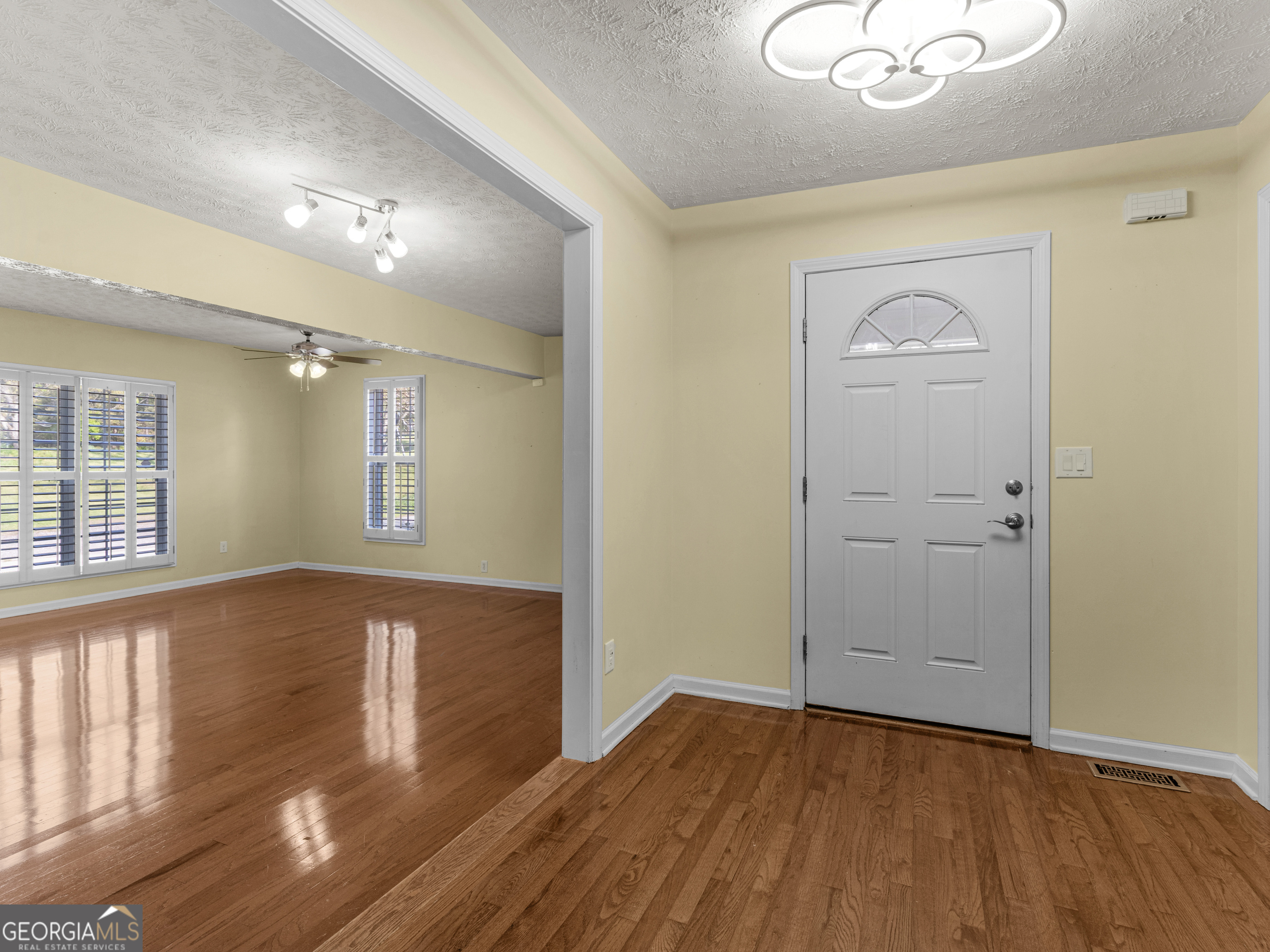 5750 Center Hill Church Road Property Photo 15