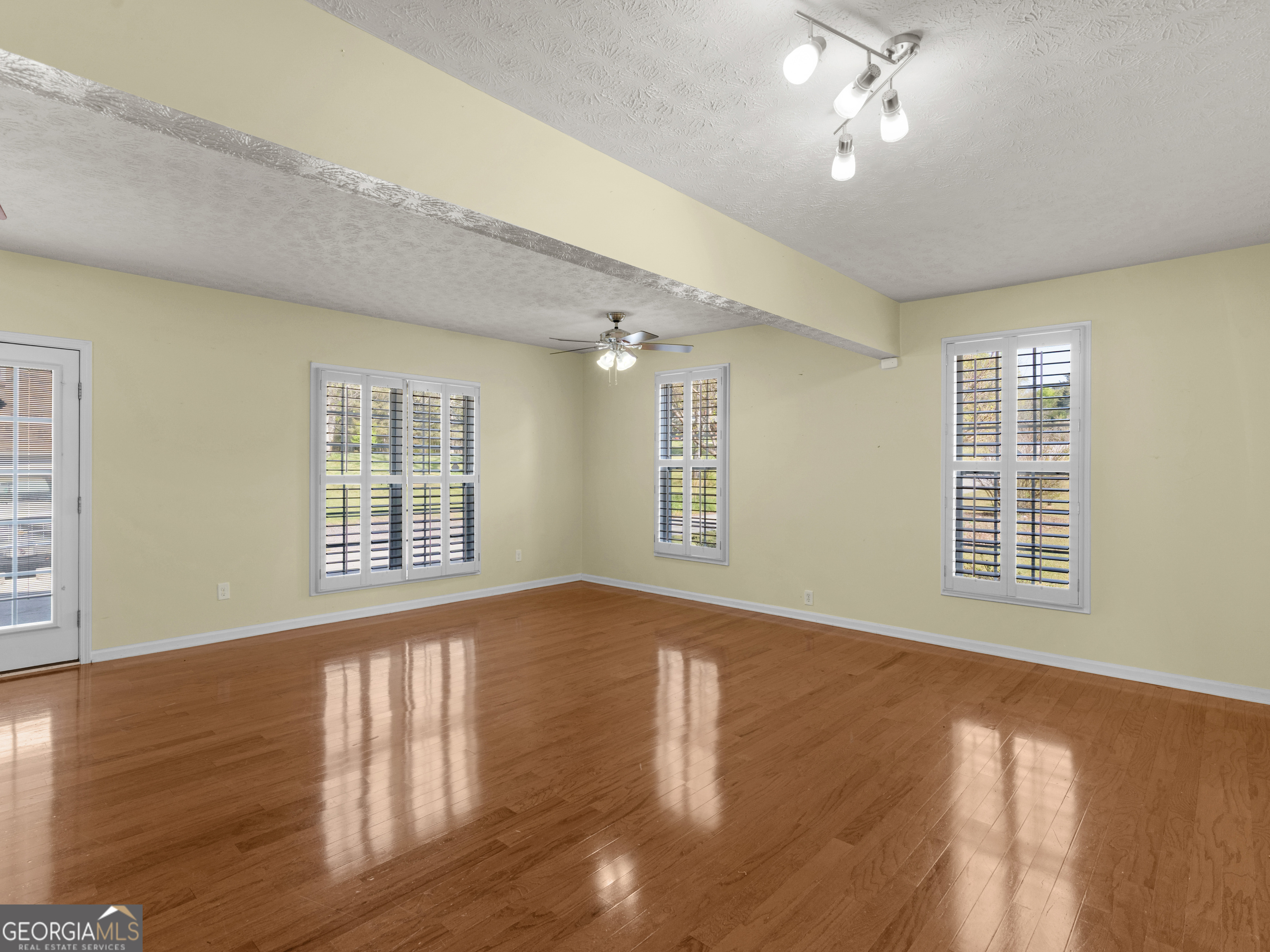 5750 Center Hill Church Road Property Photo 16