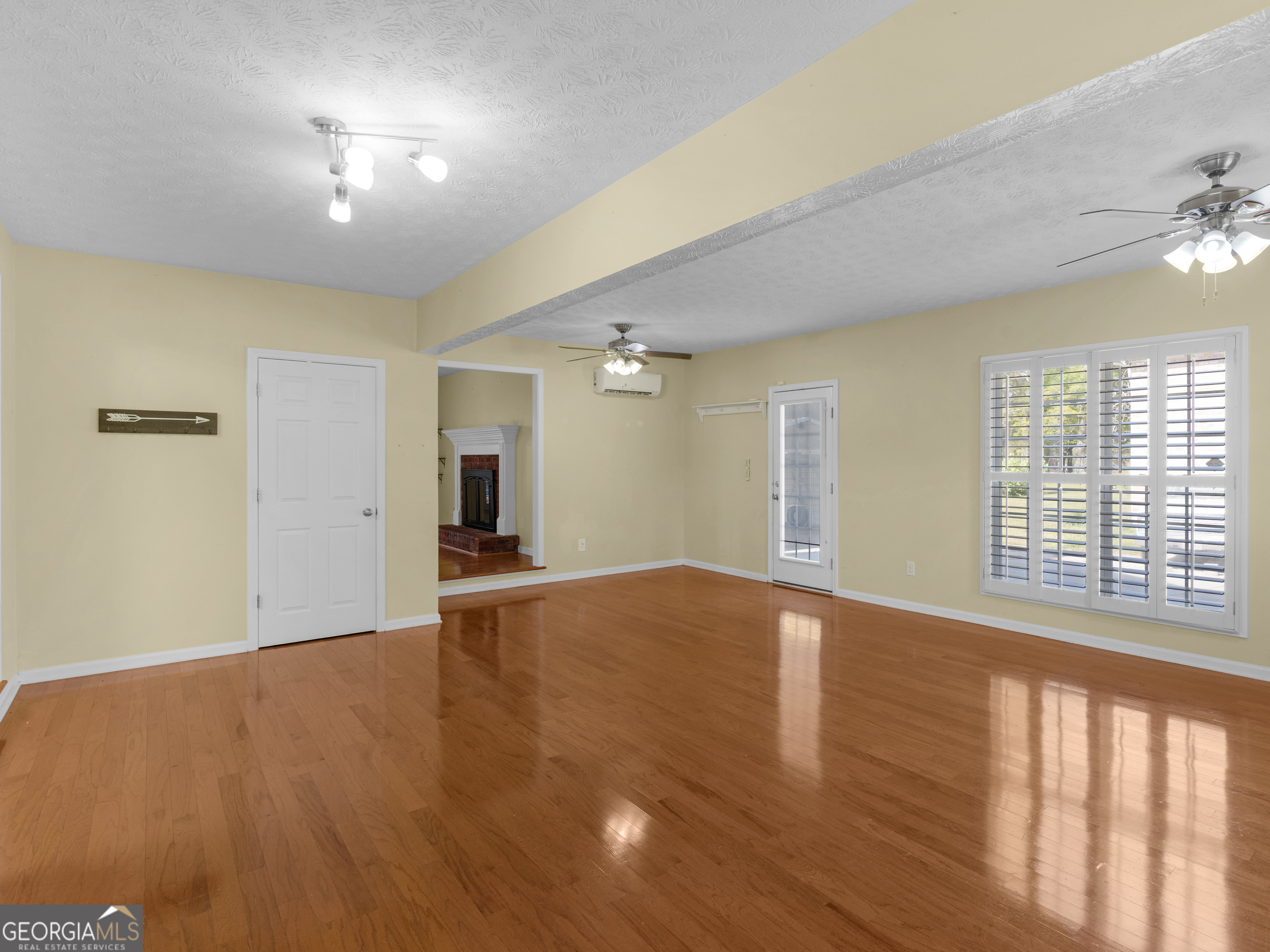 5750 Center Hill Church Road Property Photo 17