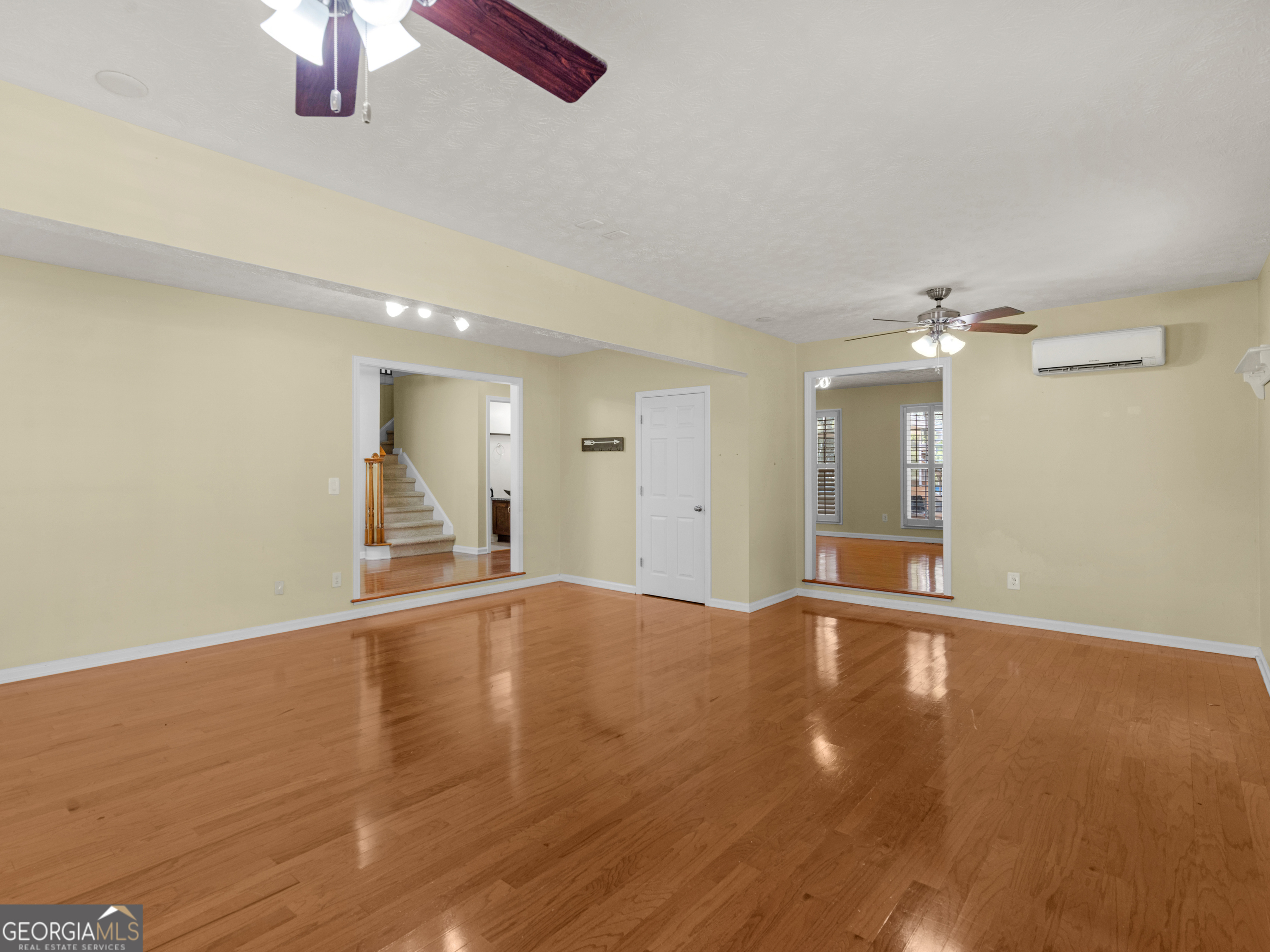 5750 Center Hill Church Road Property Photo 18