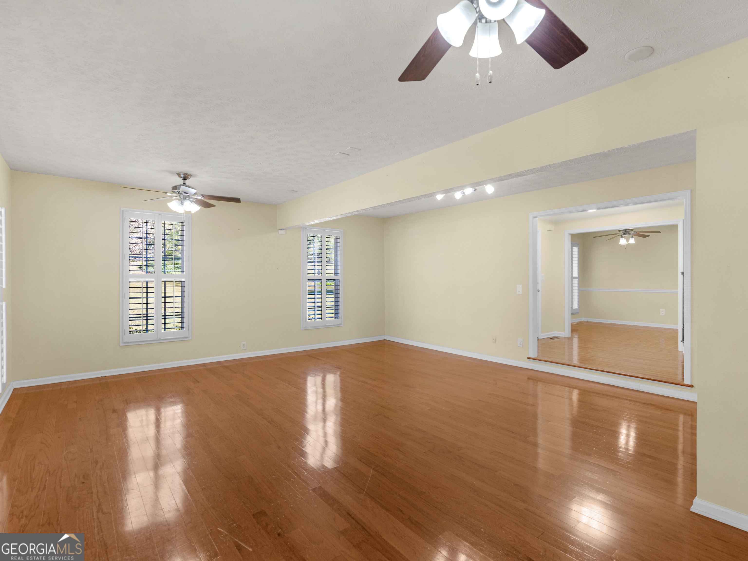5750 Center Hill Church Road Property Photo 19