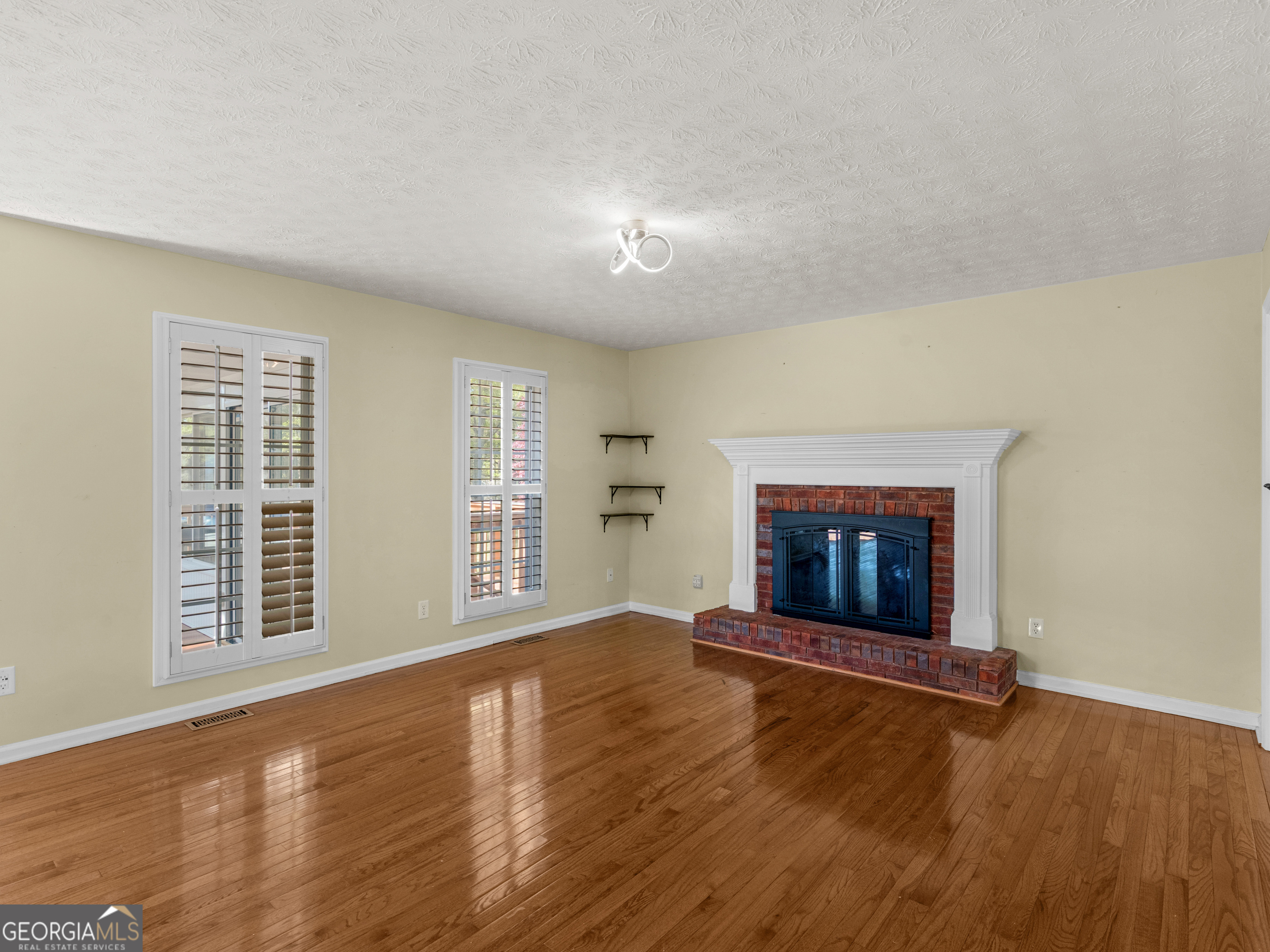 5750 Center Hill Church Road Property Photo 20