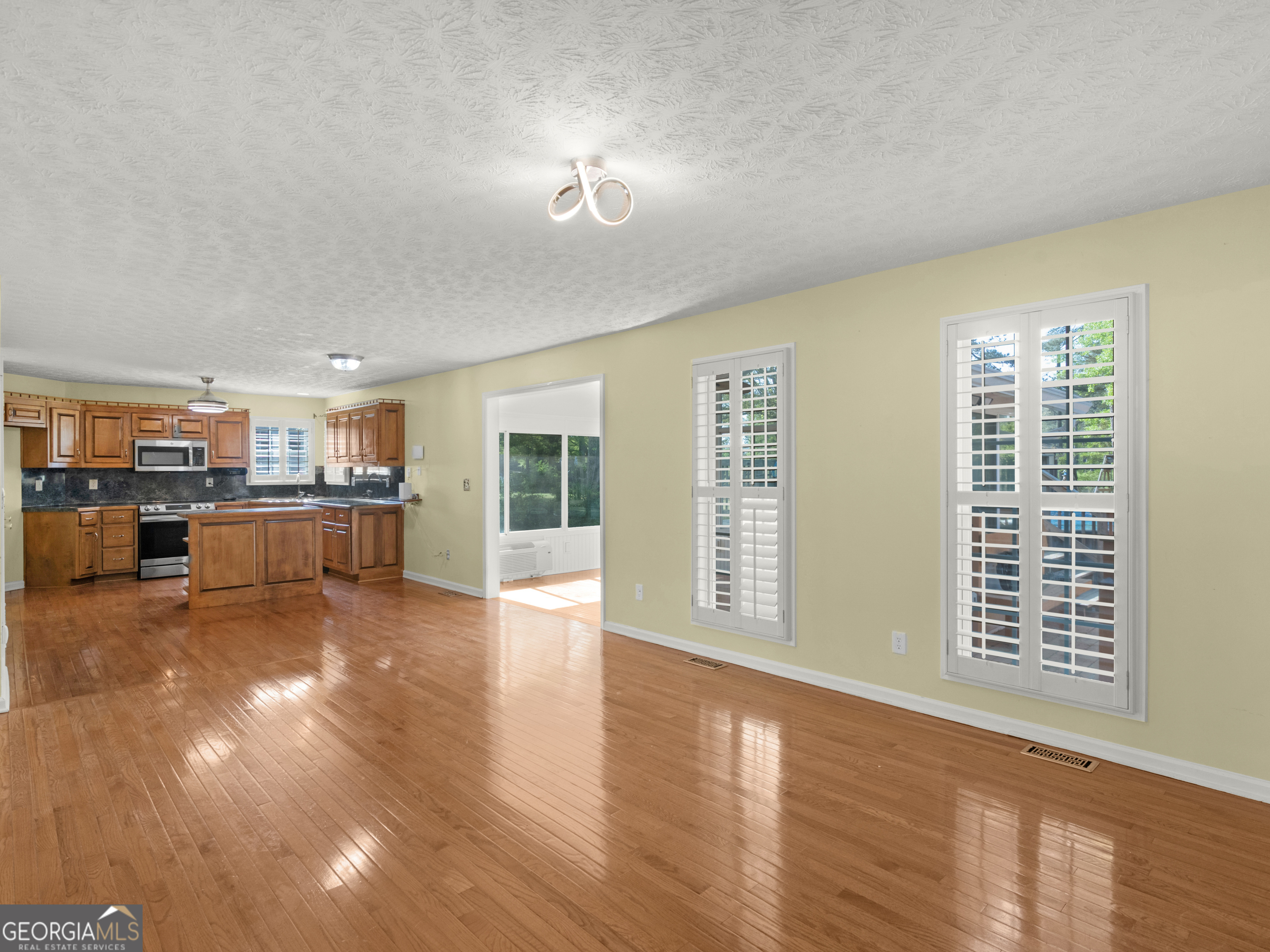 5750 Center Hill Church Road Property Photo 21