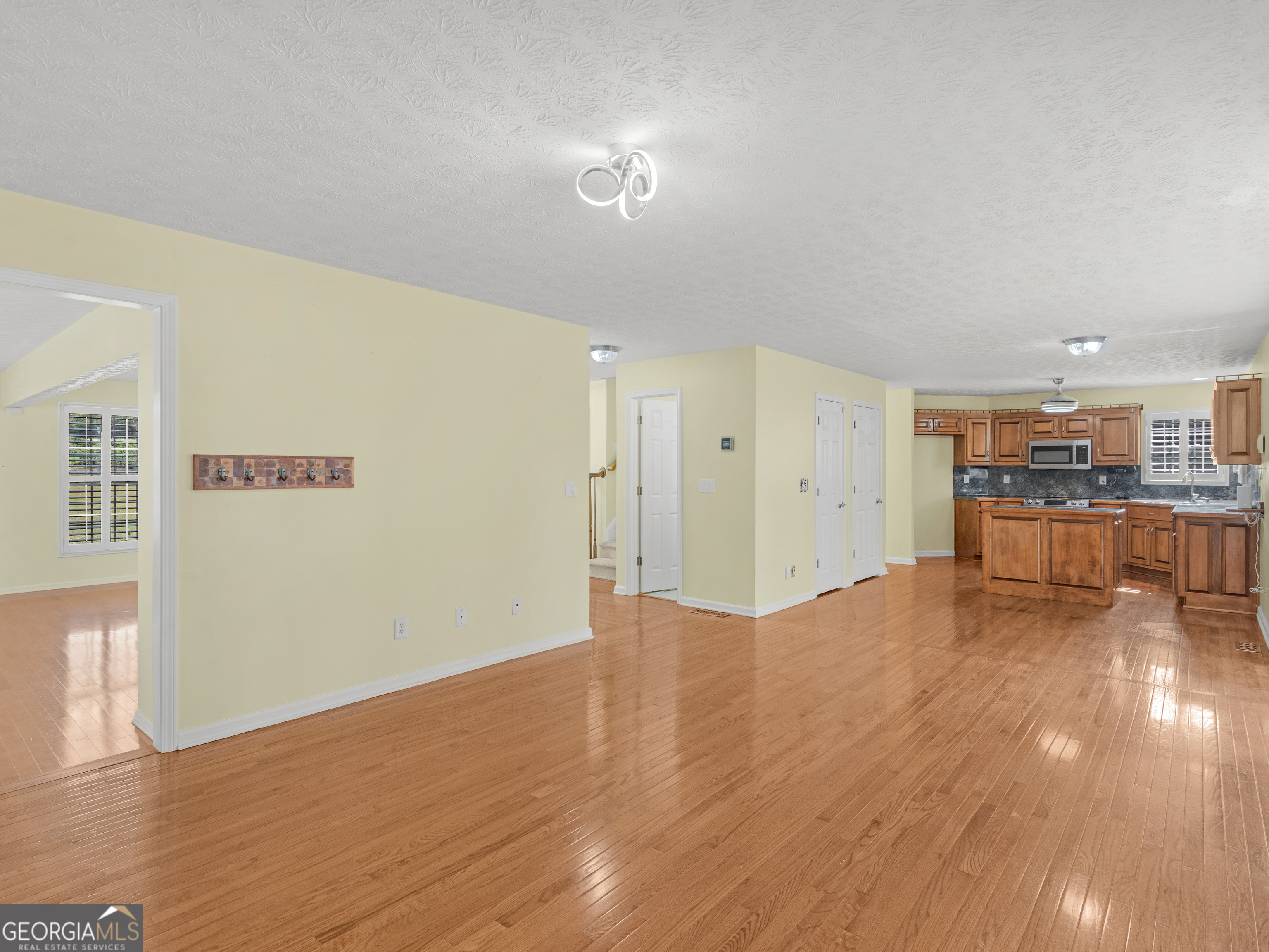 5750 Center Hill Church Road Property Photo 22