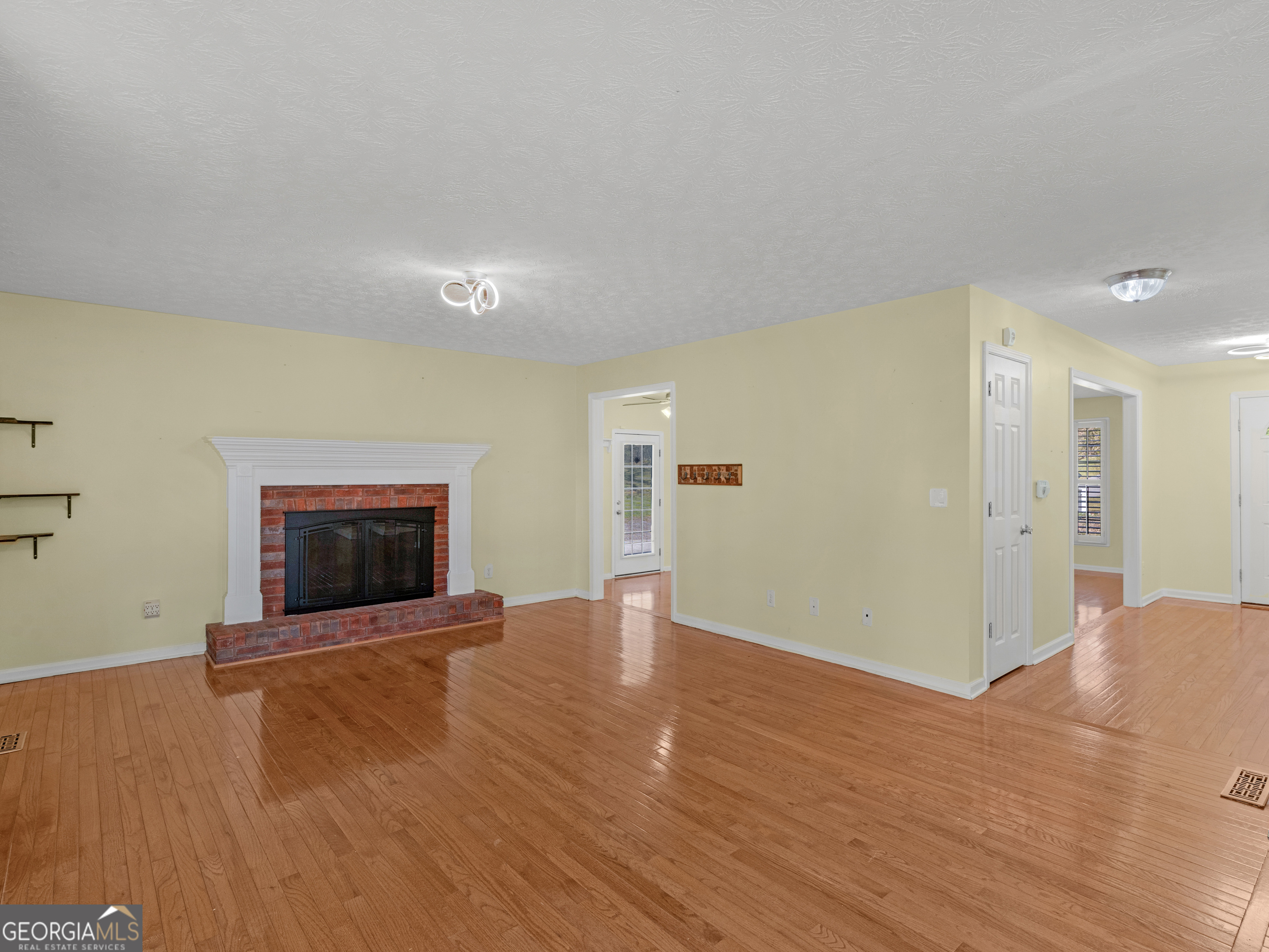 5750 Center Hill Church Road Property Photo 23