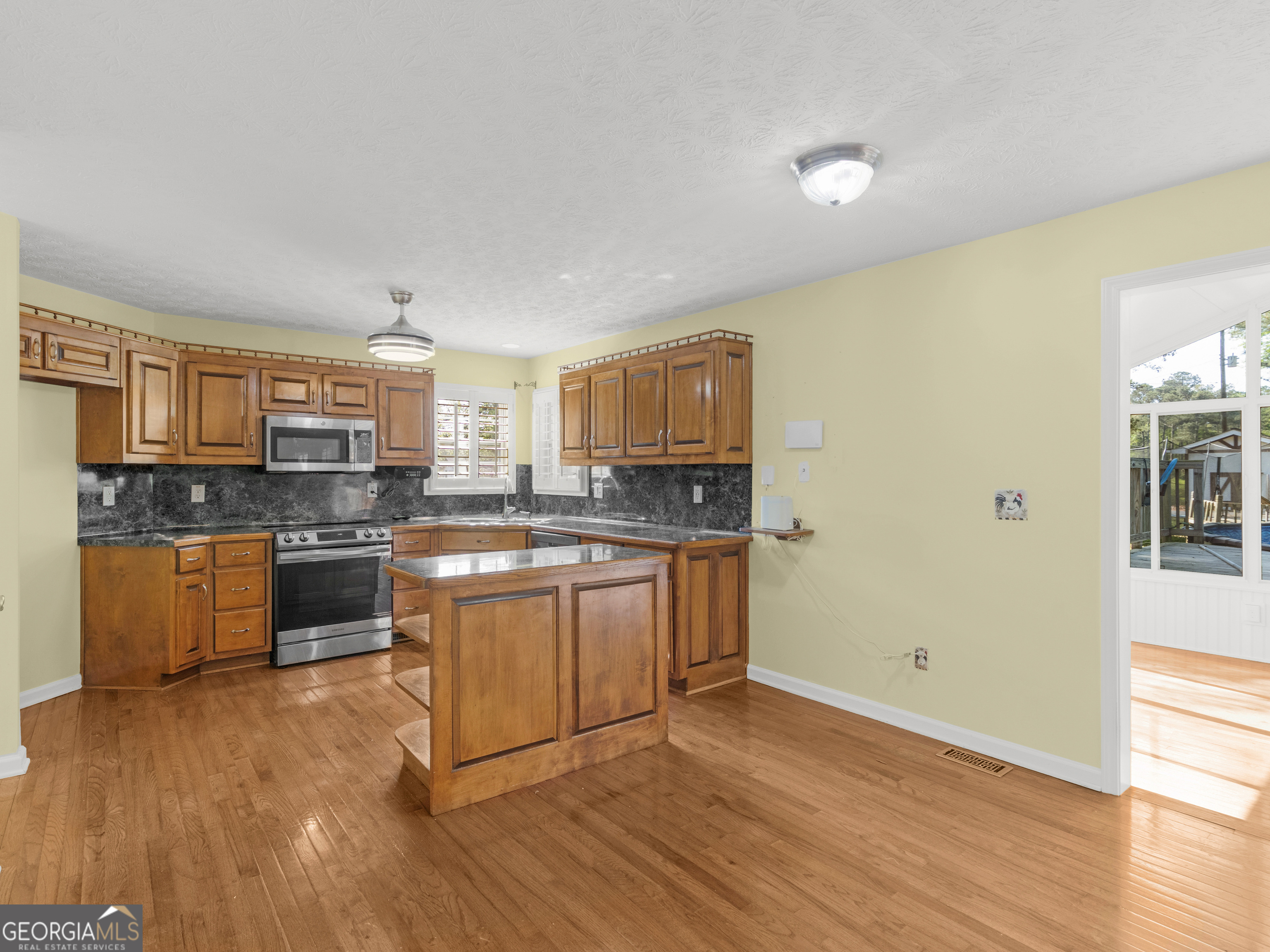 5750 Center Hill Church Road Property Photo 28