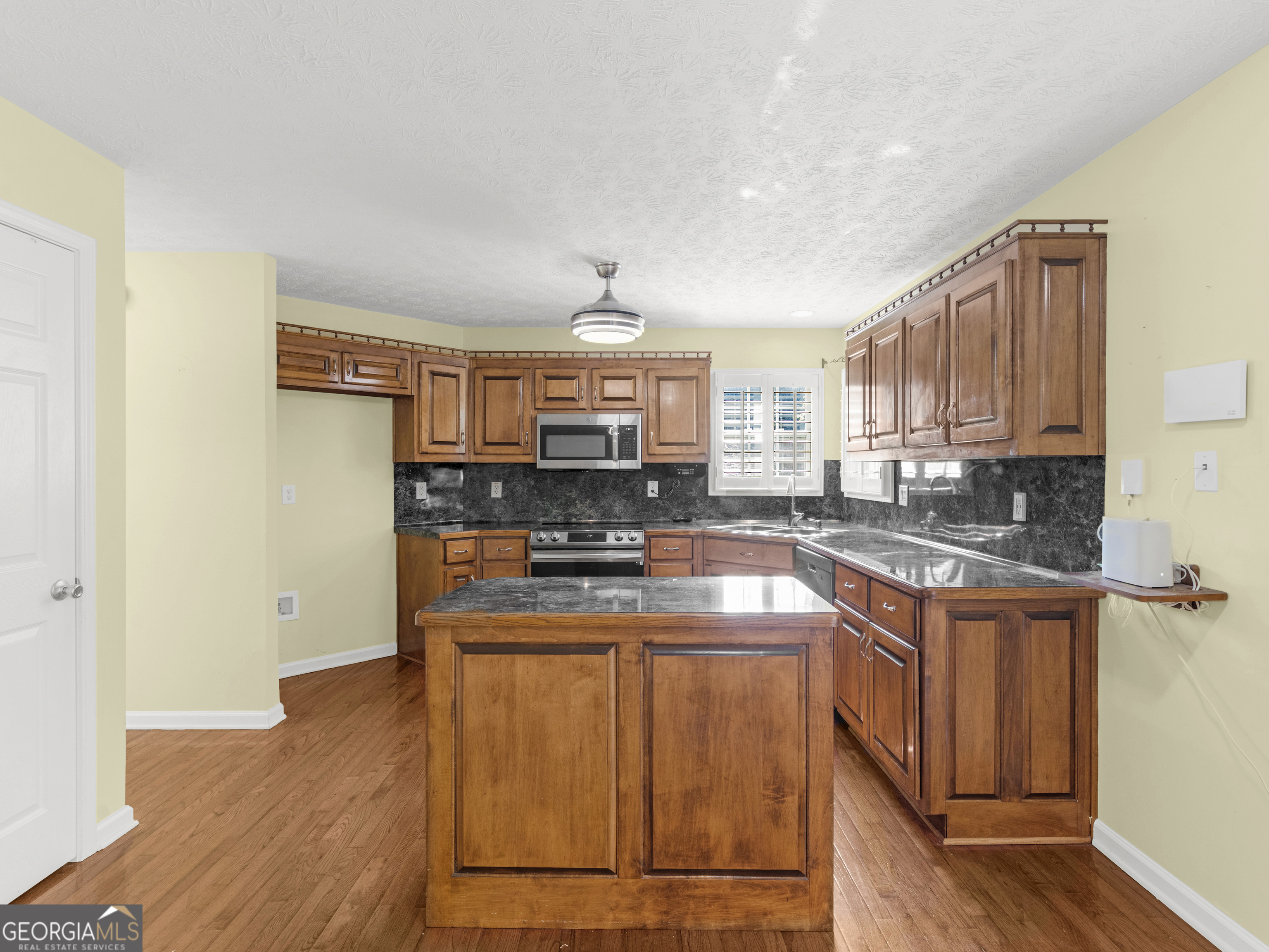 5750 Center Hill Church Road Property Photo 29