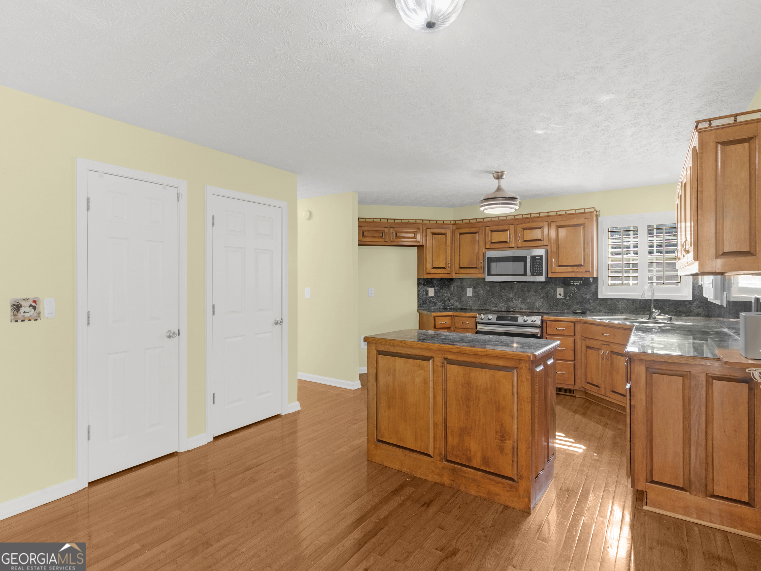 5750 Center Hill Church Road Property Photo 30