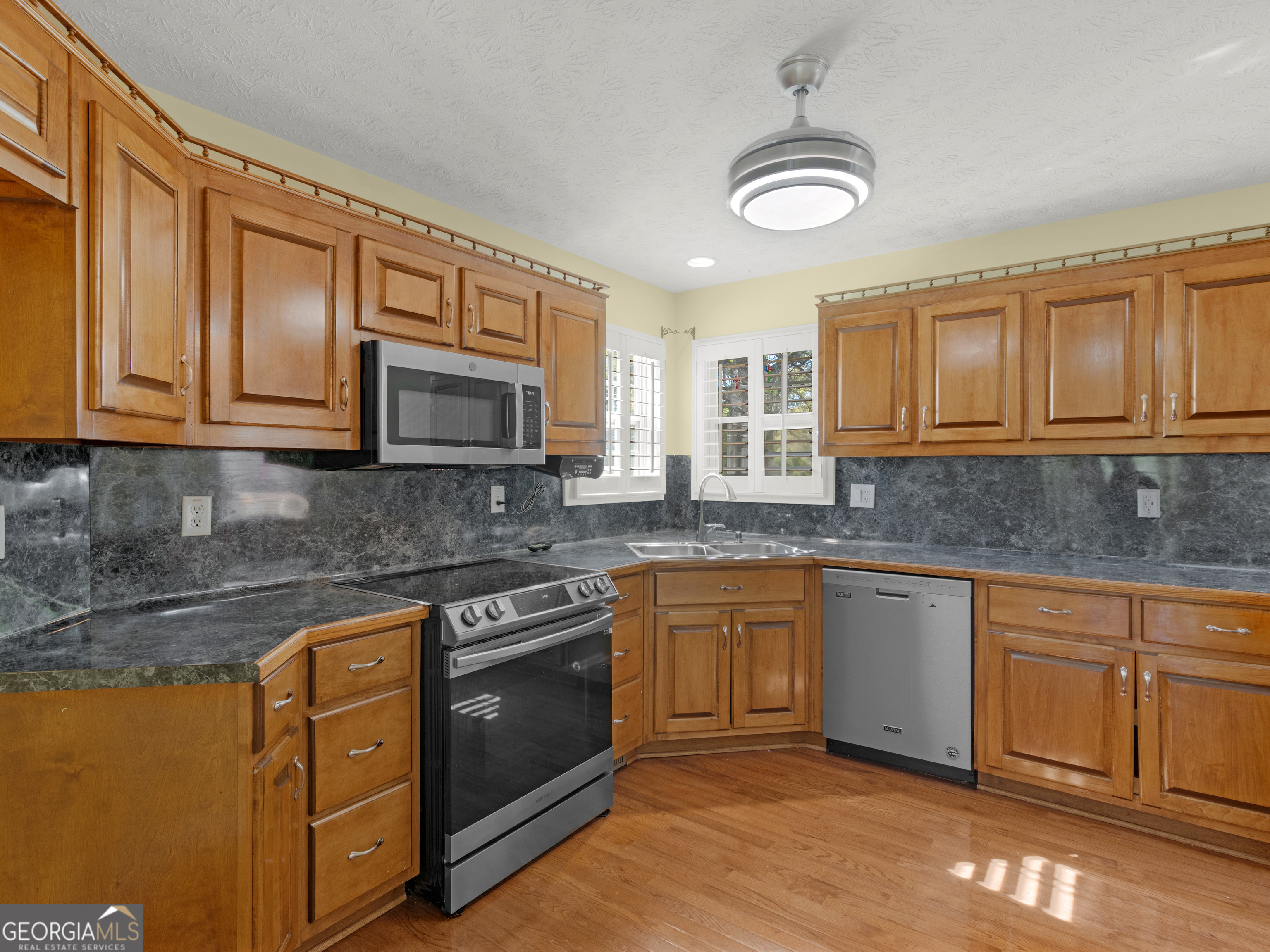 5750 Center Hill Church Road Property Photo 31