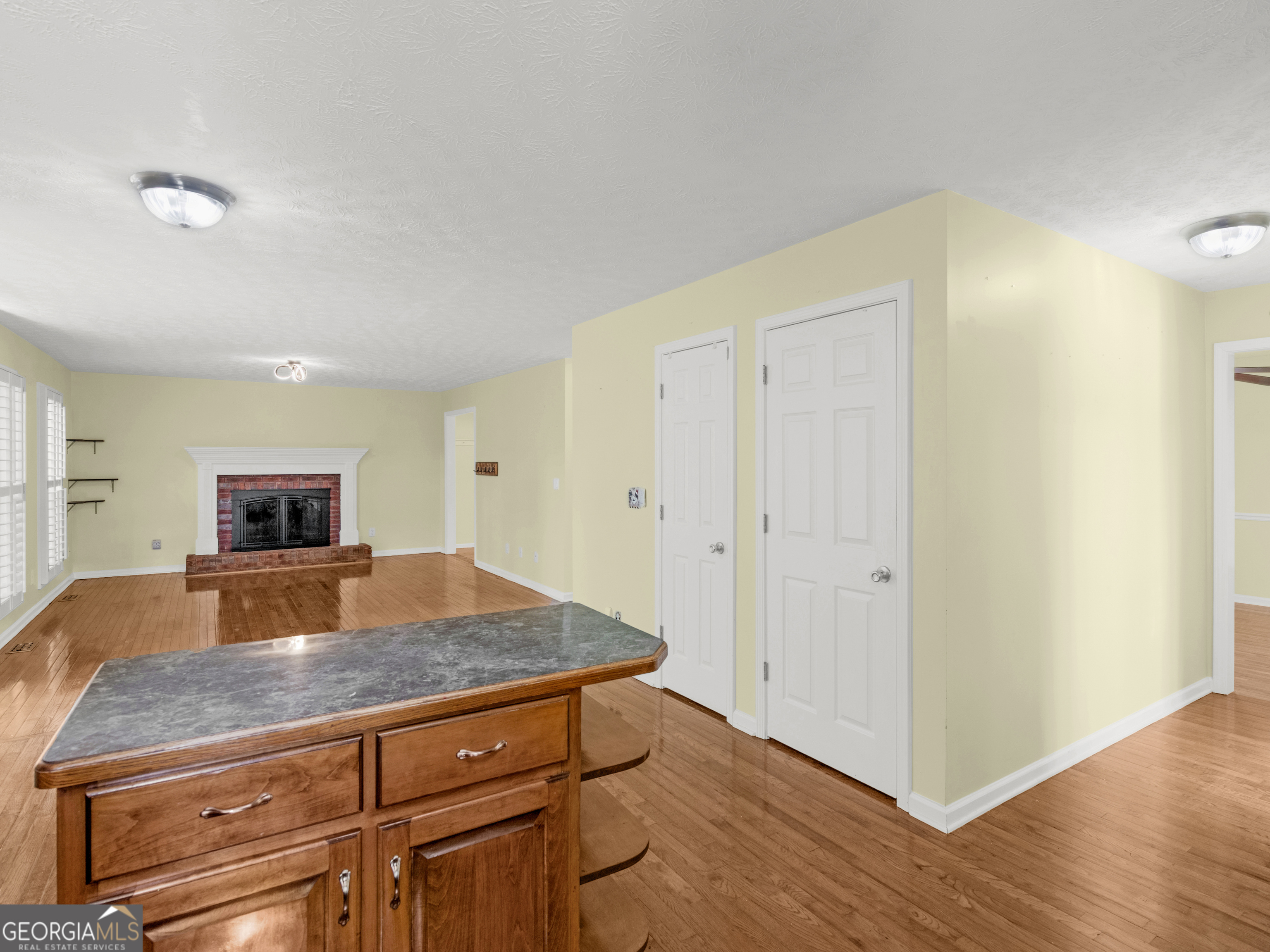 5750 Center Hill Church Road Property Photo 33