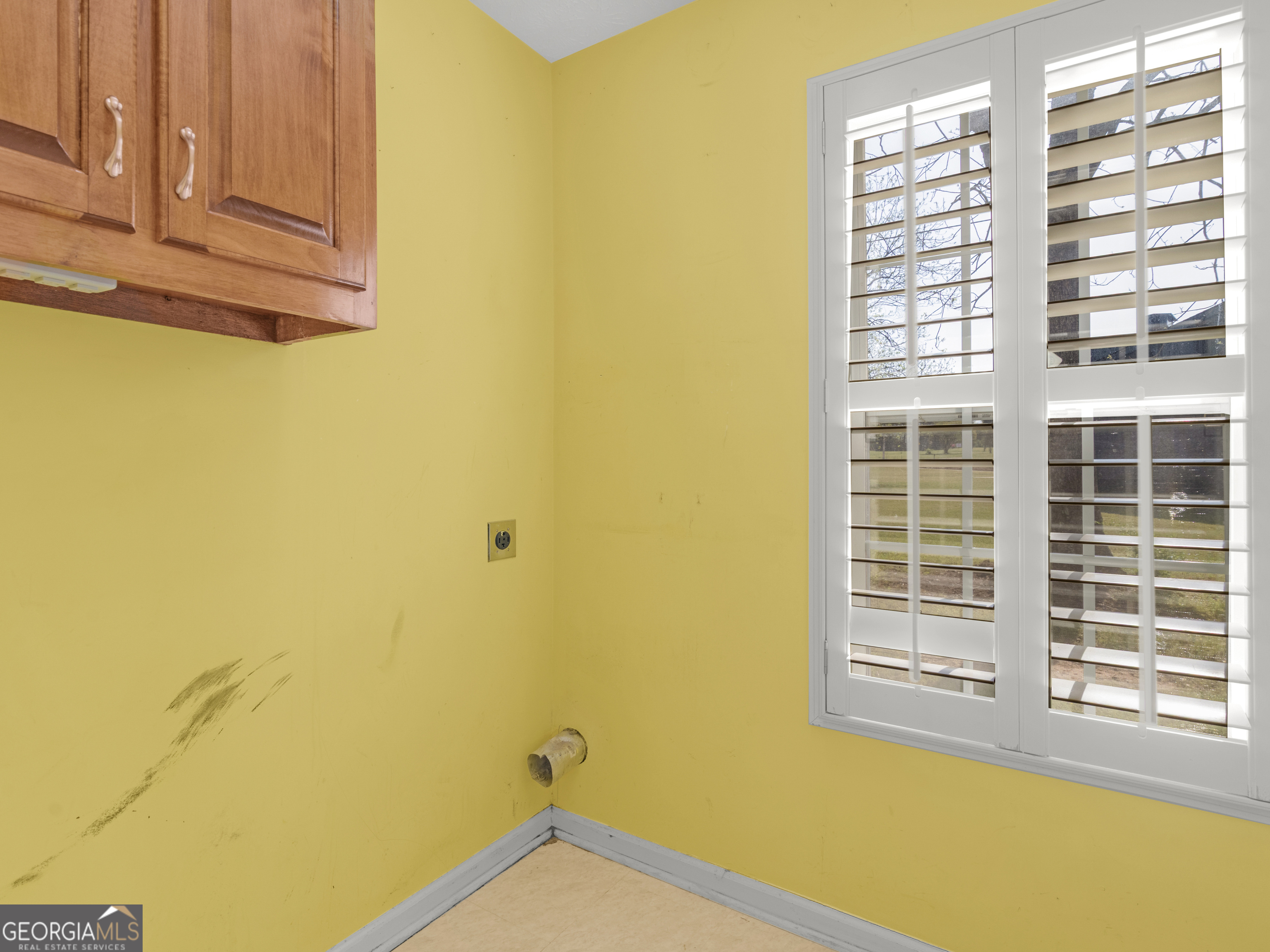 5750 Center Hill Church Road Property Photo 35