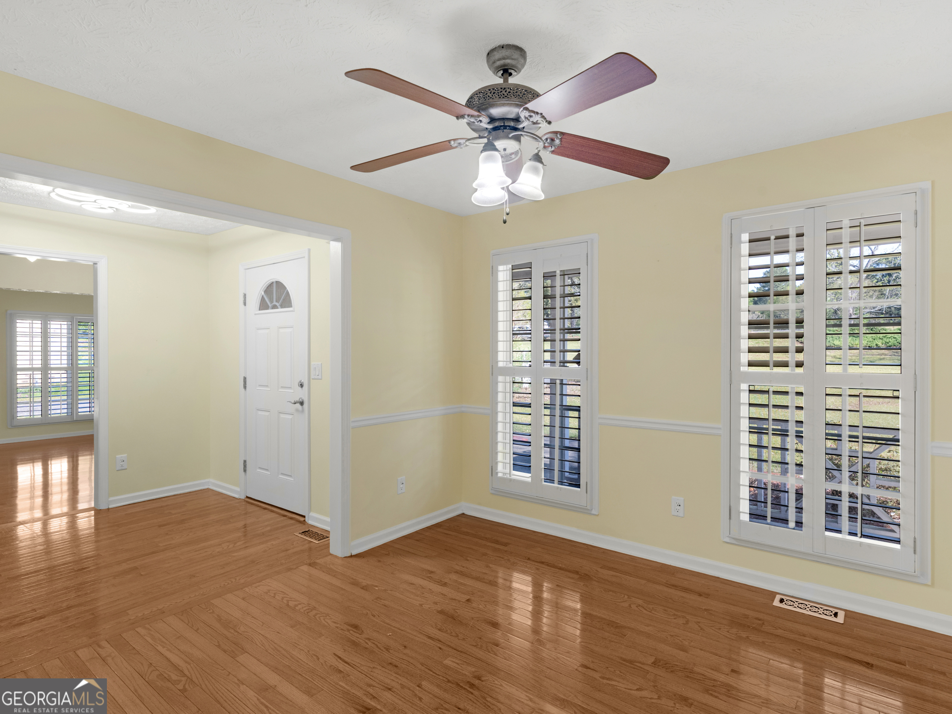 5750 Center Hill Church Road Property Photo 37