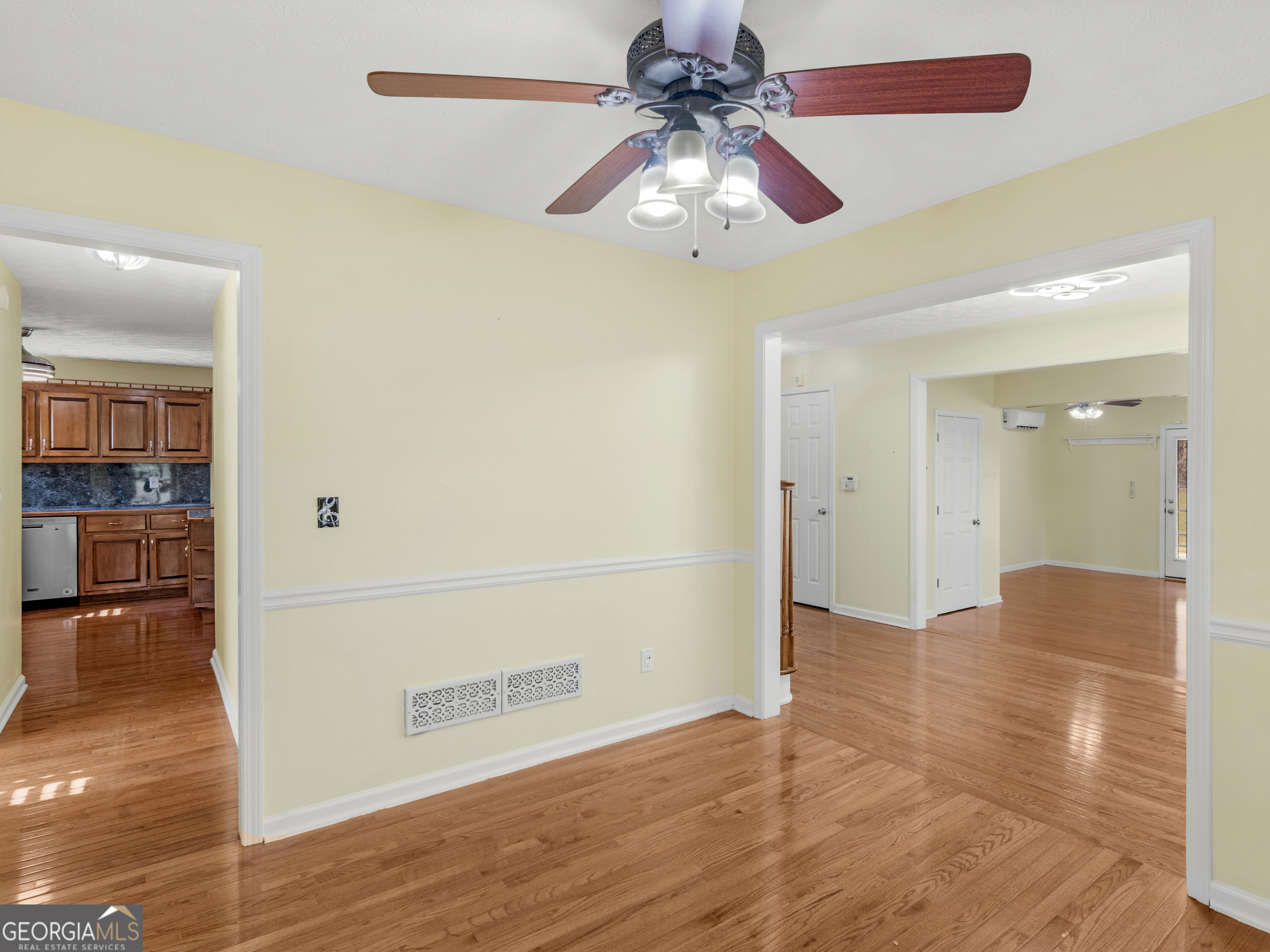 5750 Center Hill Church Road Property Photo 38