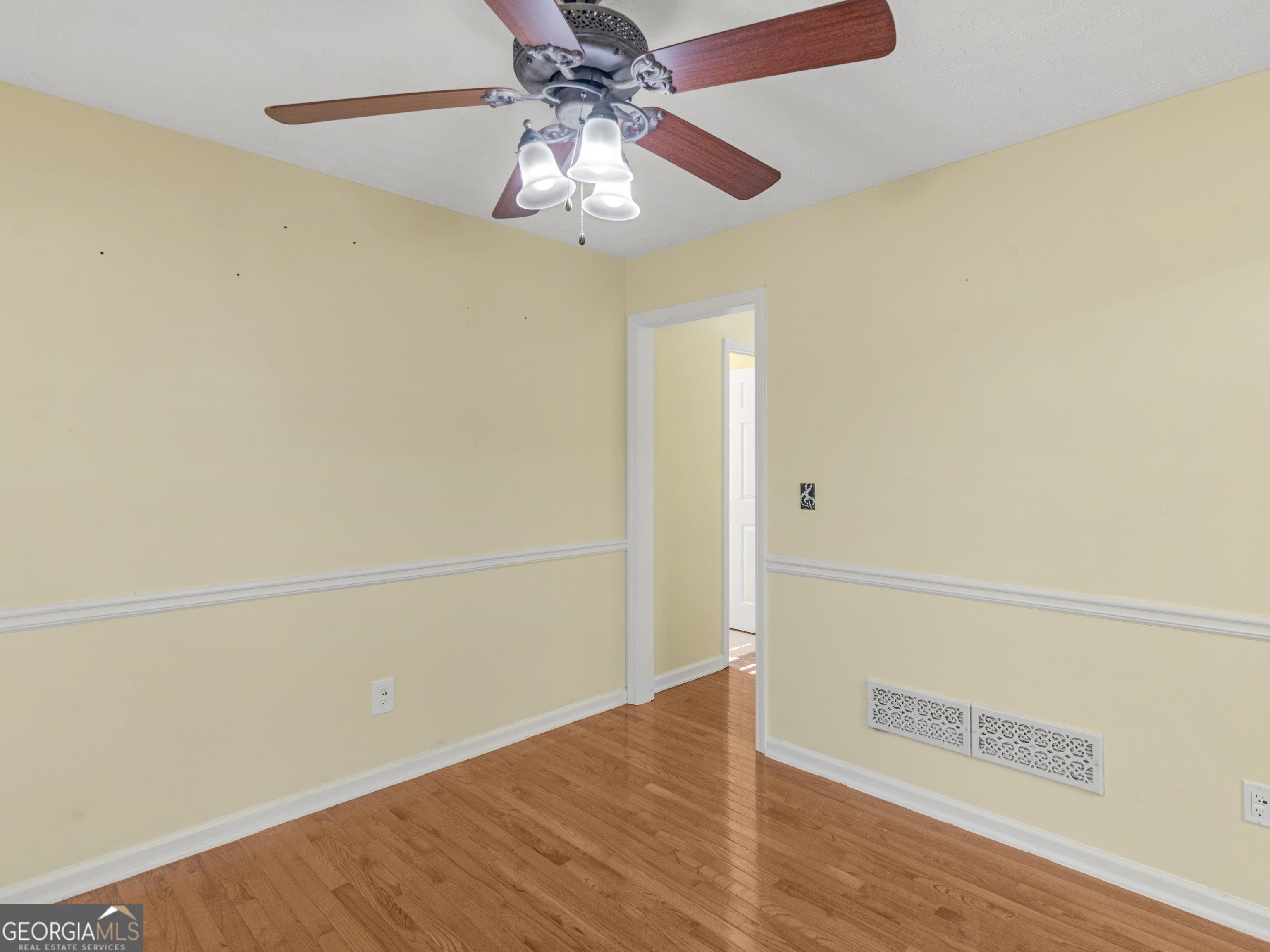 5750 Center Hill Church Road Property Photo 39