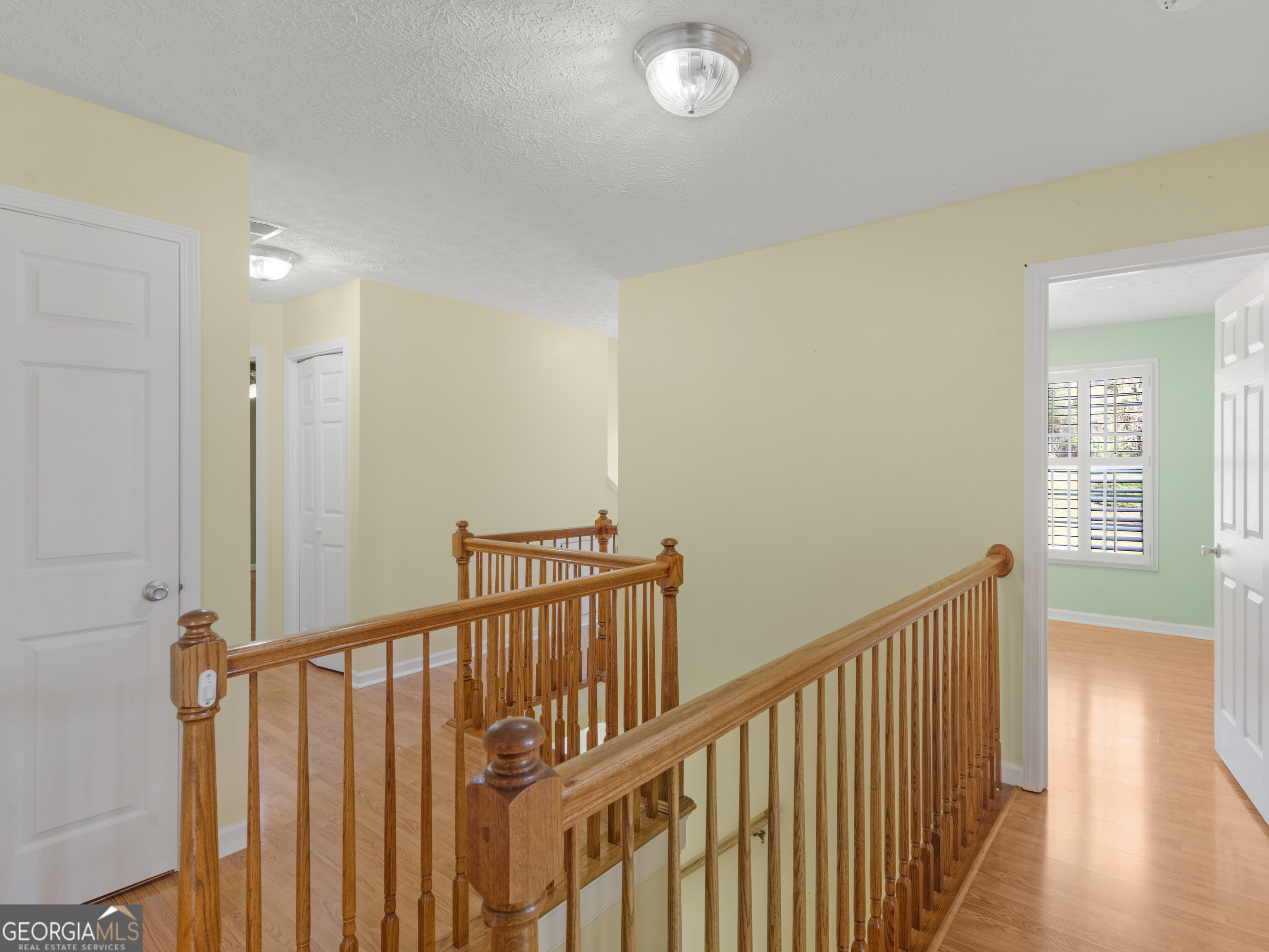 5750 Center Hill Church Road Property Photo 40