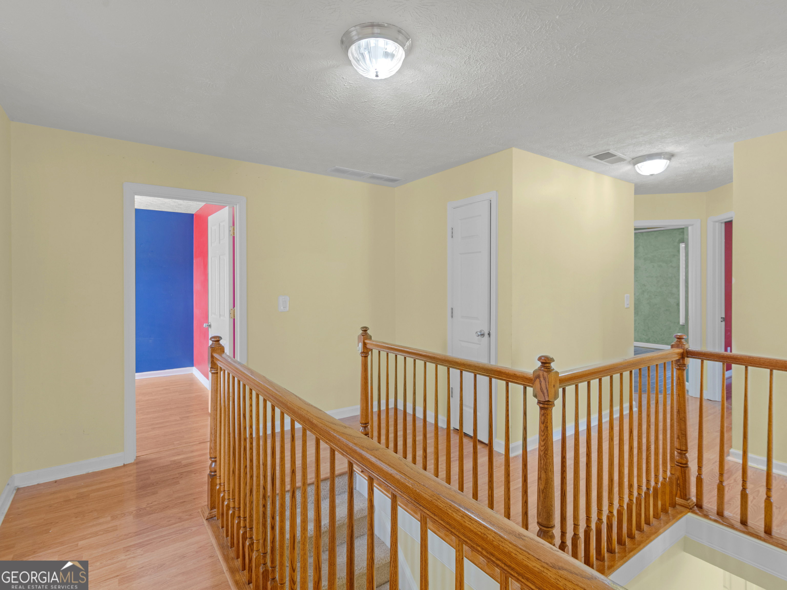 5750 Center Hill Church Road Property Photo 41