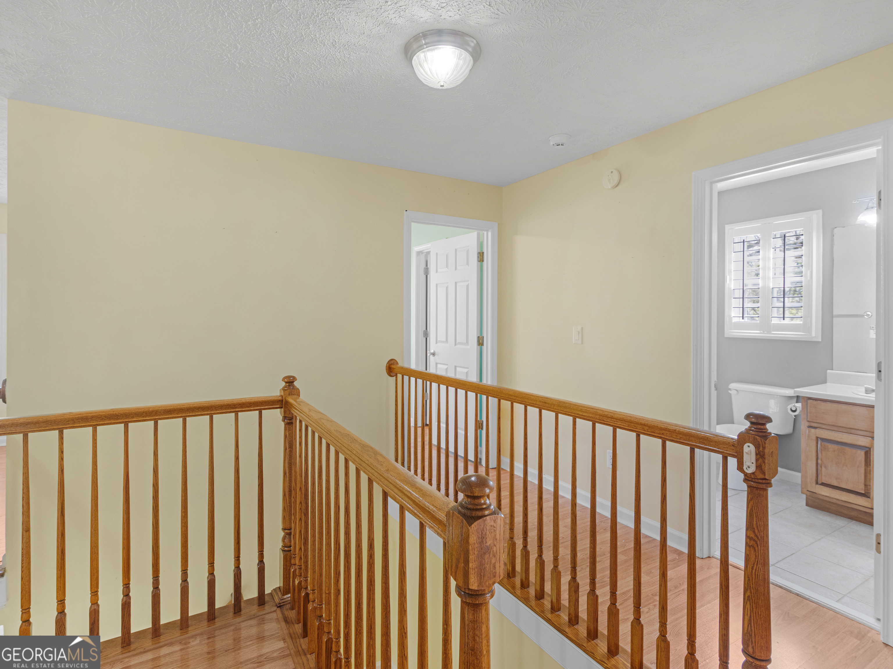 5750 Center Hill Church Road Property Photo 42
