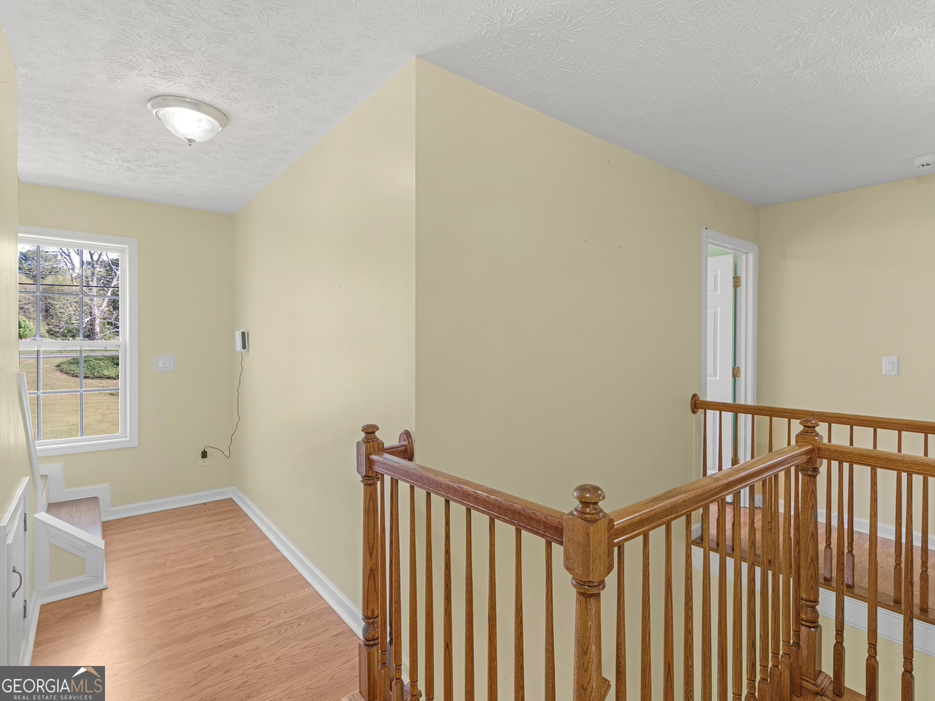 5750 Center Hill Church Road Property Photo 43