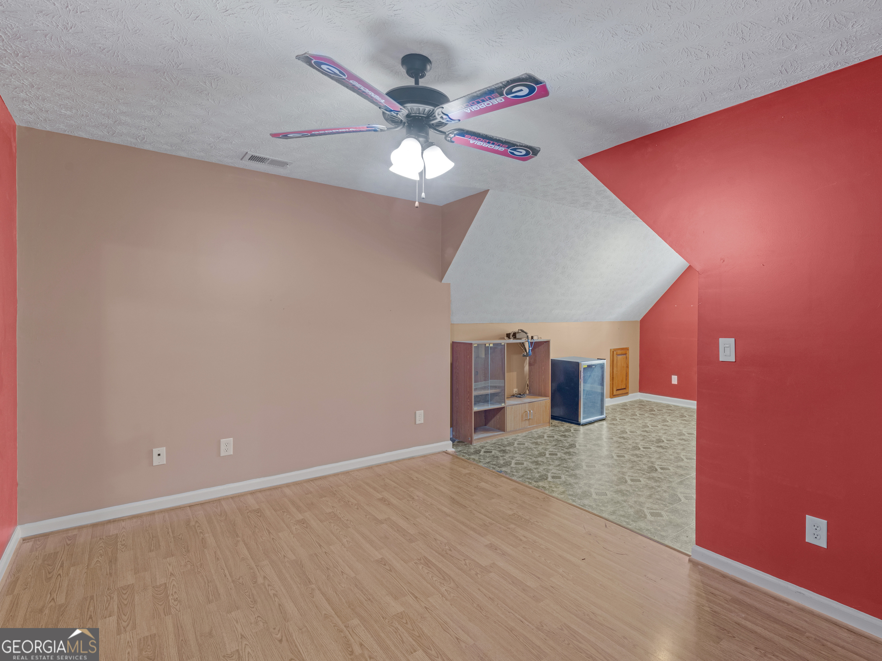 5750 Center Hill Church Road Property Photo 44