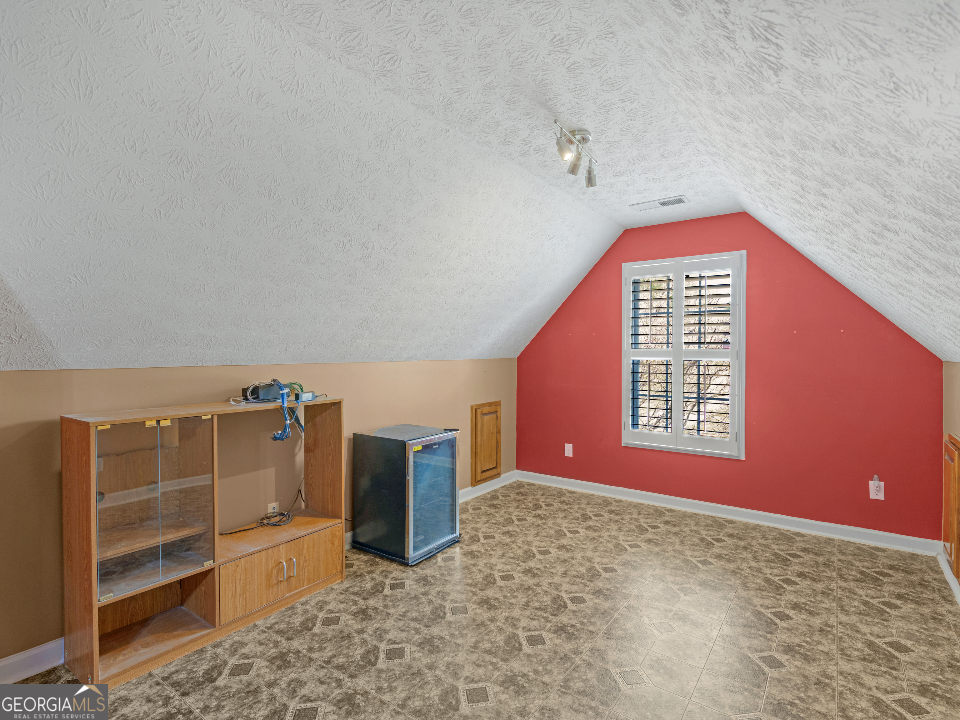 5750 Center Hill Church Road Property Photo 45