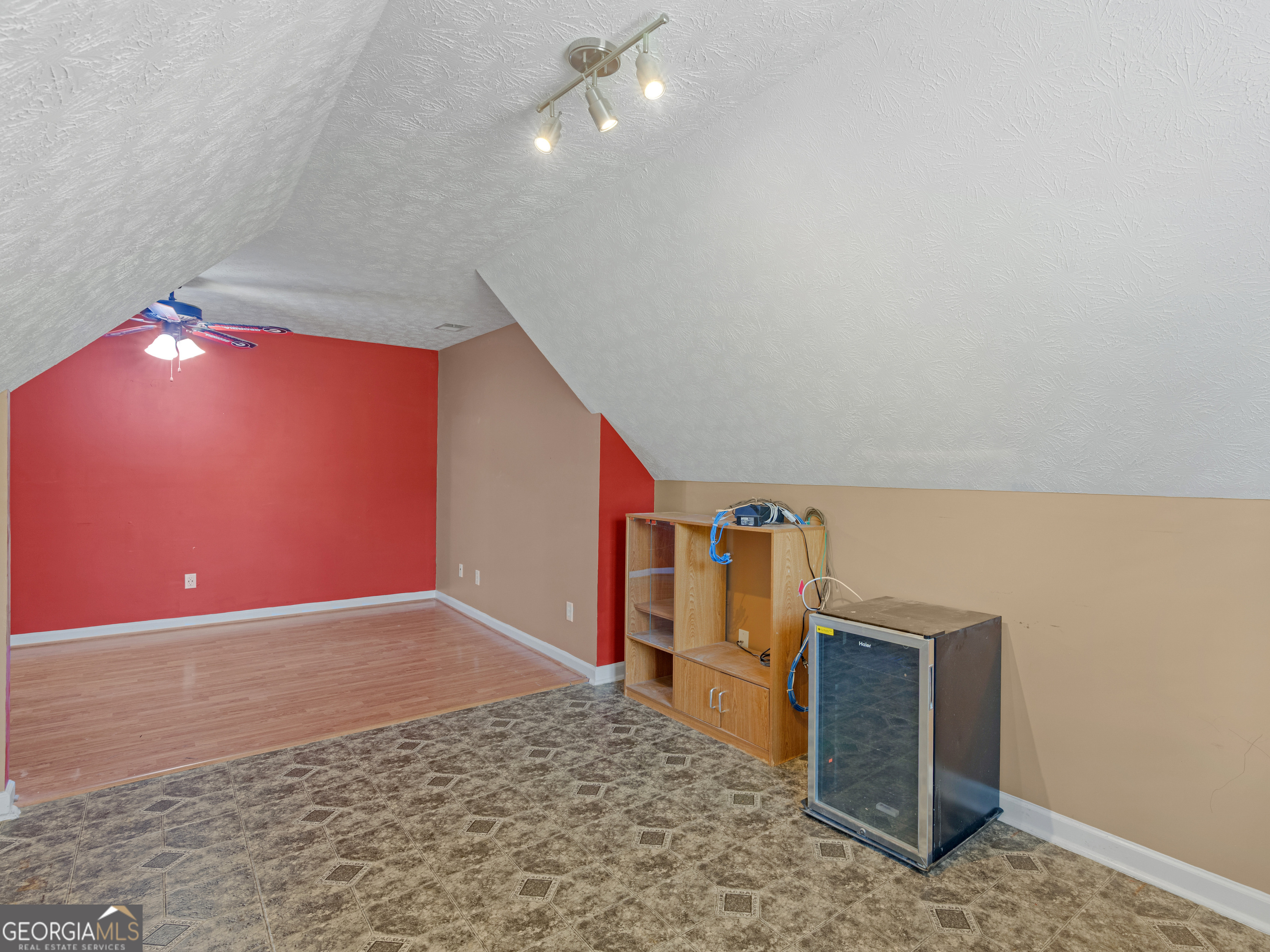 5750 Center Hill Church Road Property Photo 46