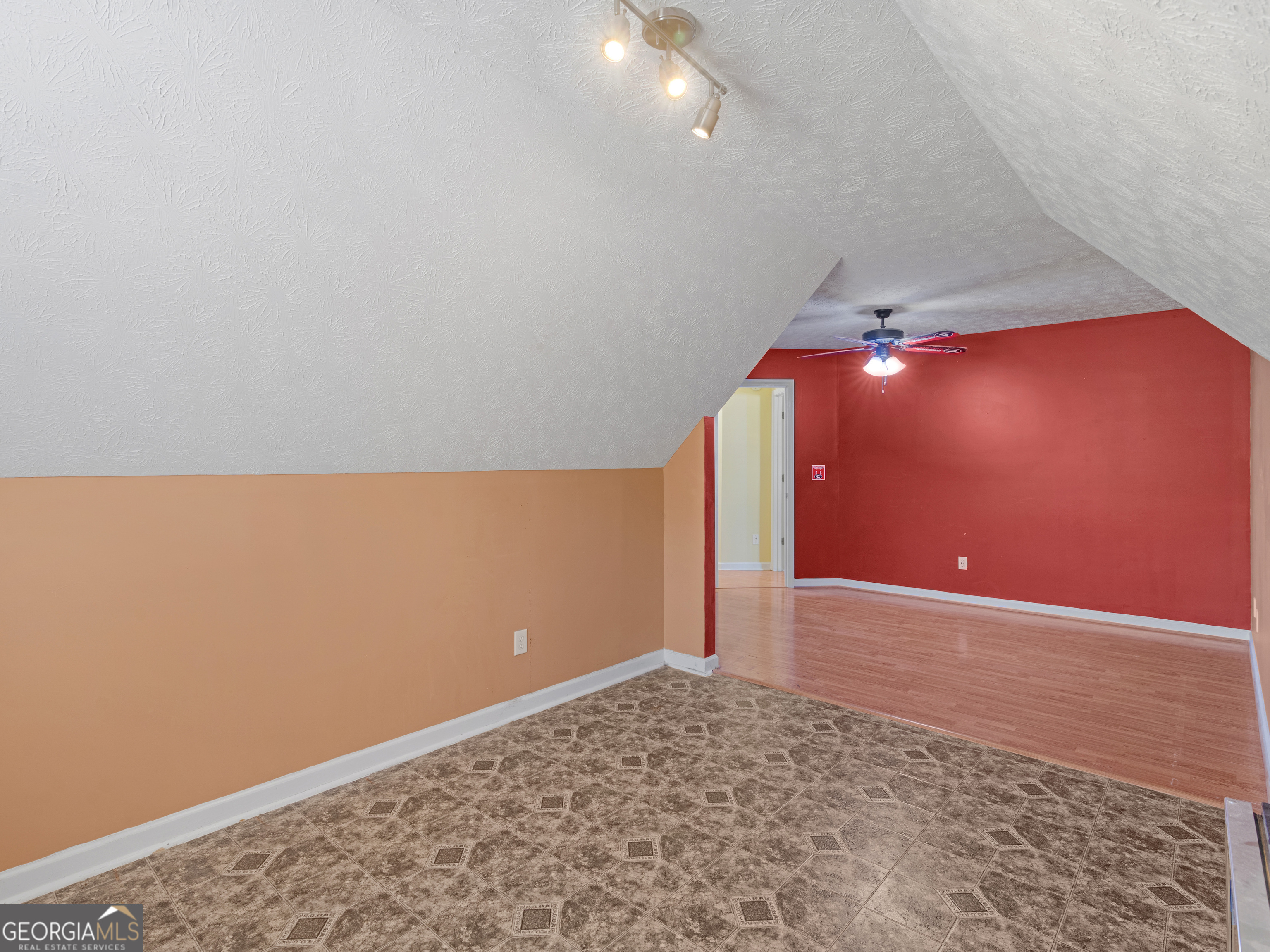 5750 Center Hill Church Road Property Photo 47