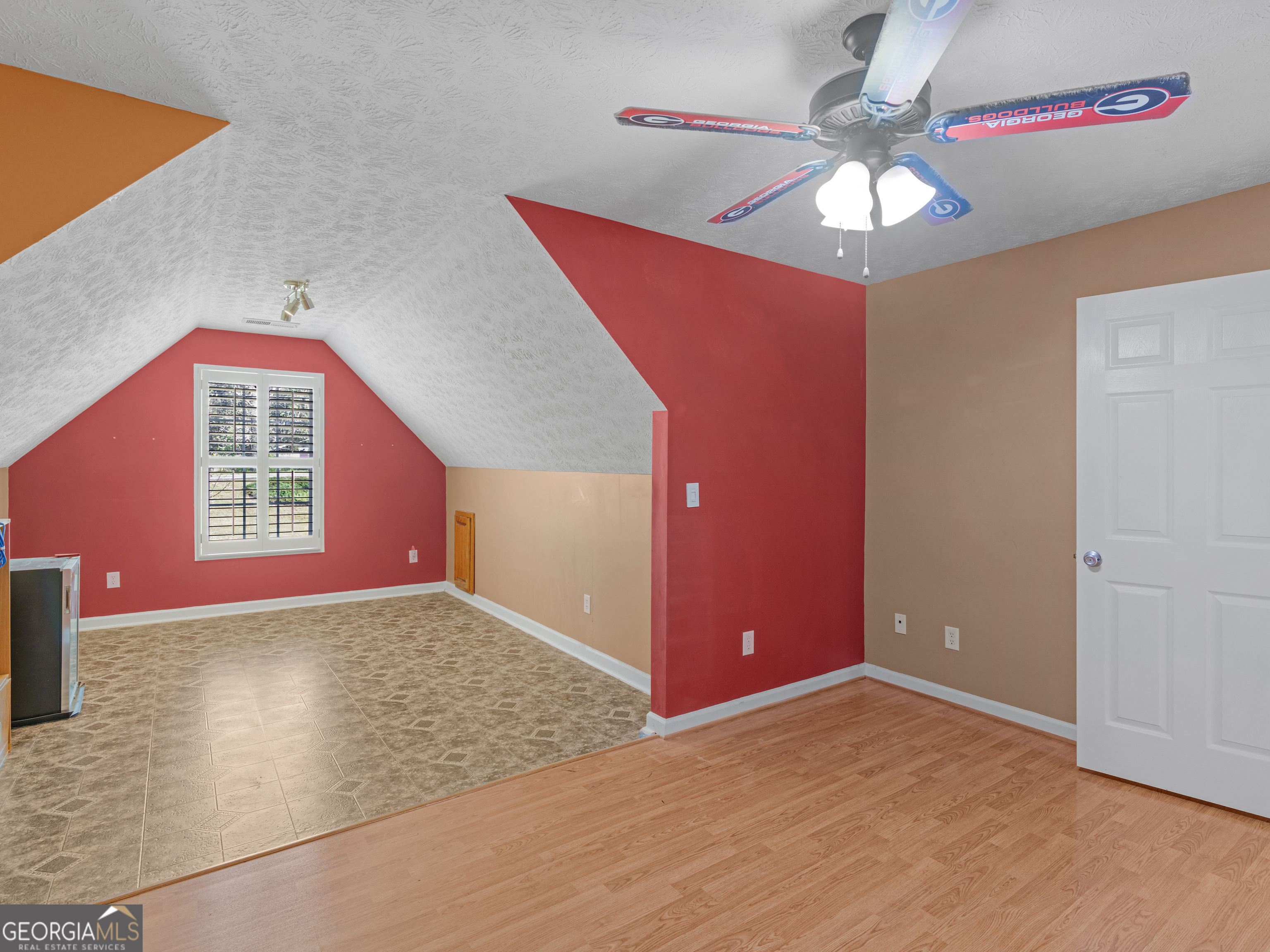 5750 Center Hill Church Road Property Photo 48