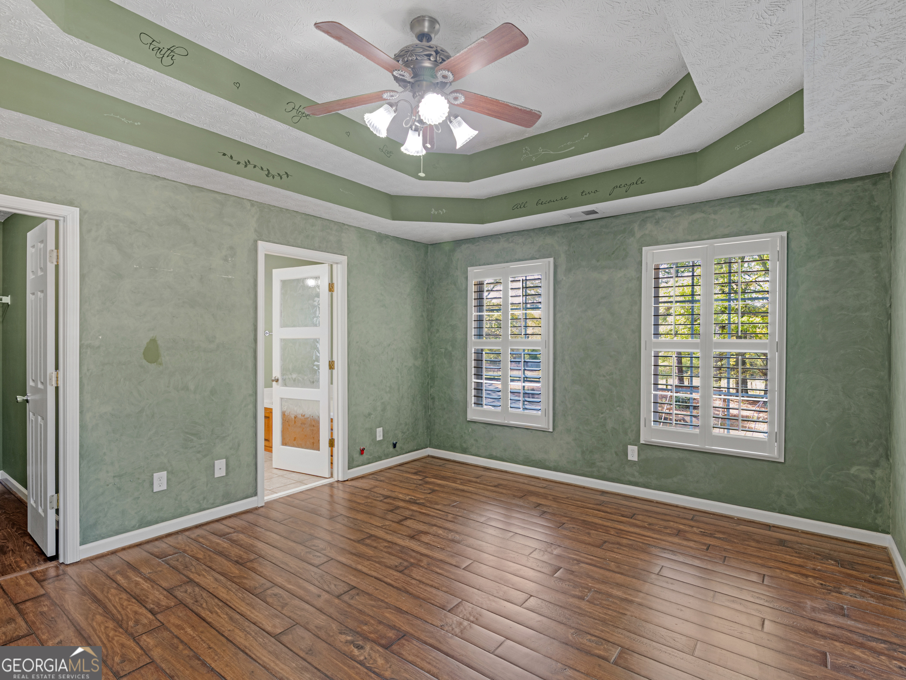 5750 Center Hill Church Road Property Photo 50
