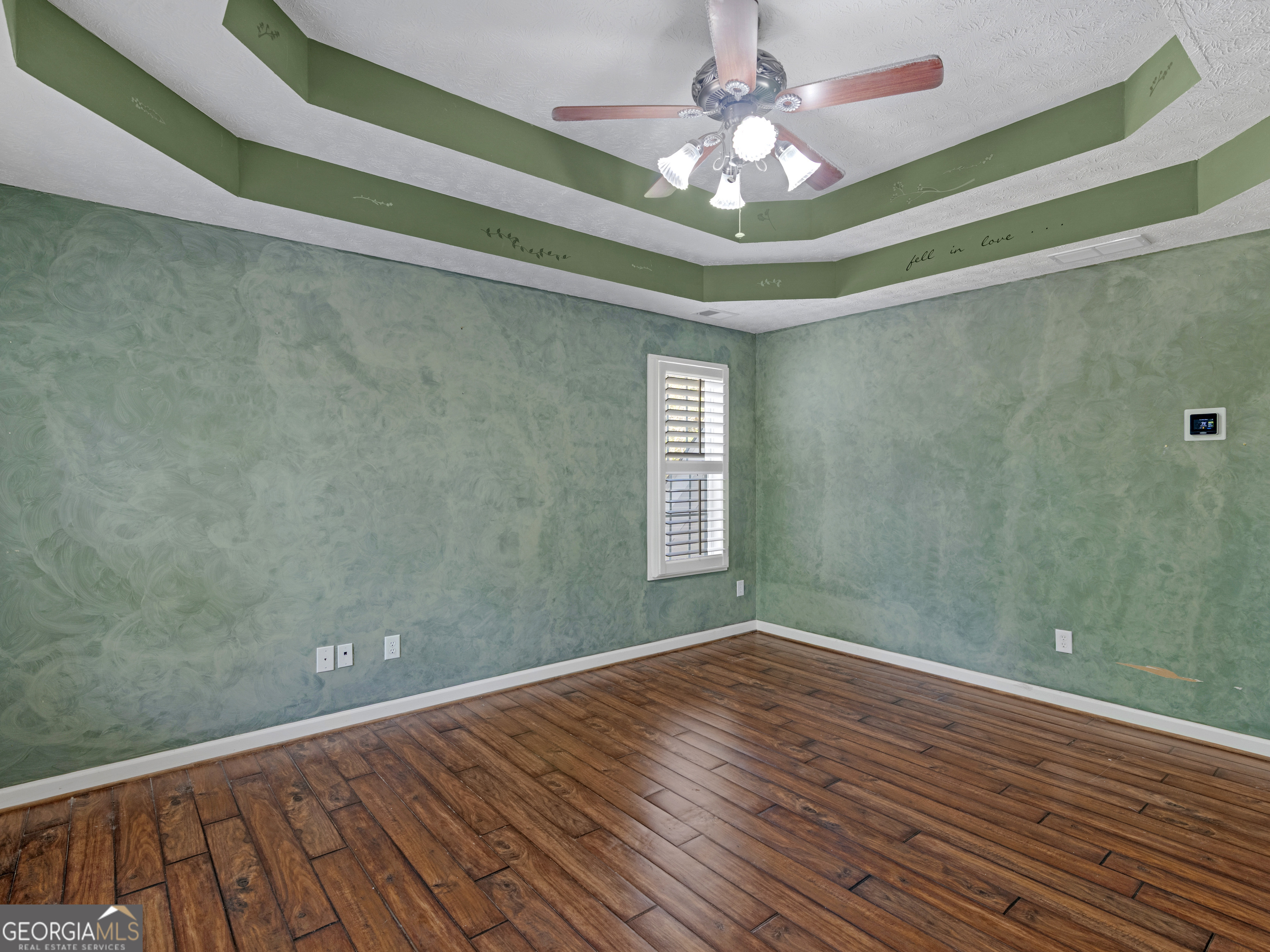 5750 Center Hill Church Road Property Photo 52