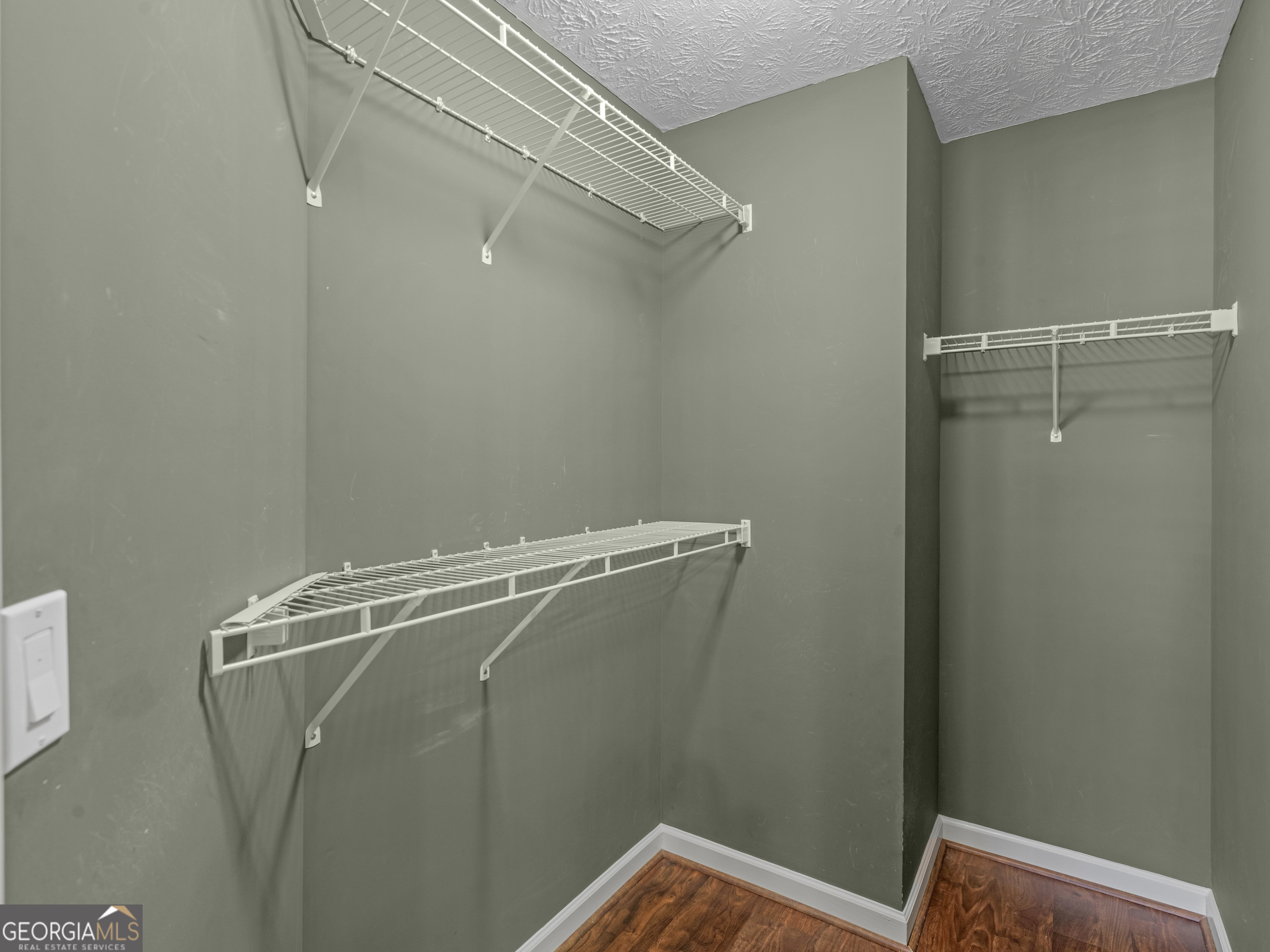 5750 Center Hill Church Road Property Photo 53