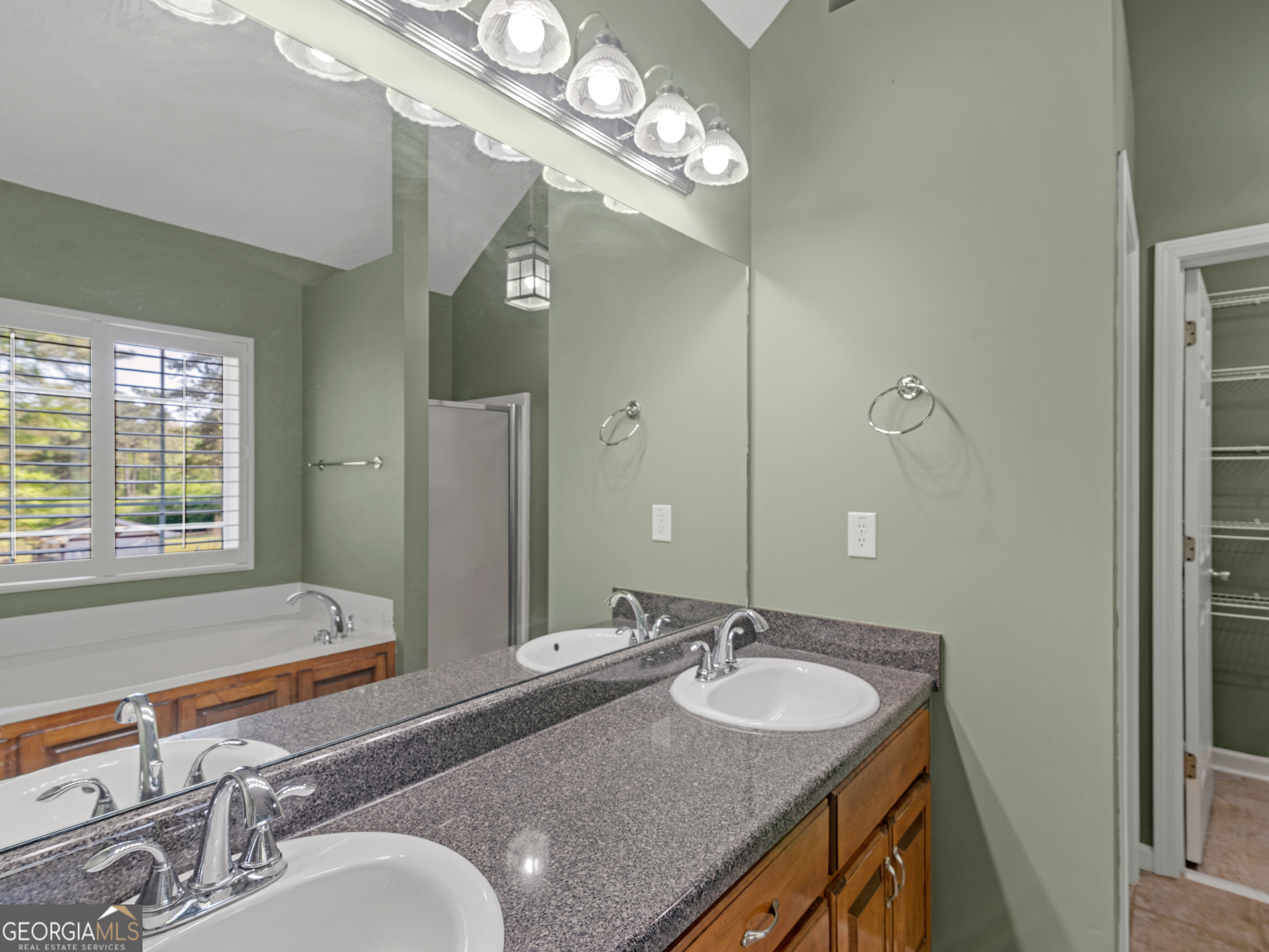 5750 Center Hill Church Road Property Photo 54