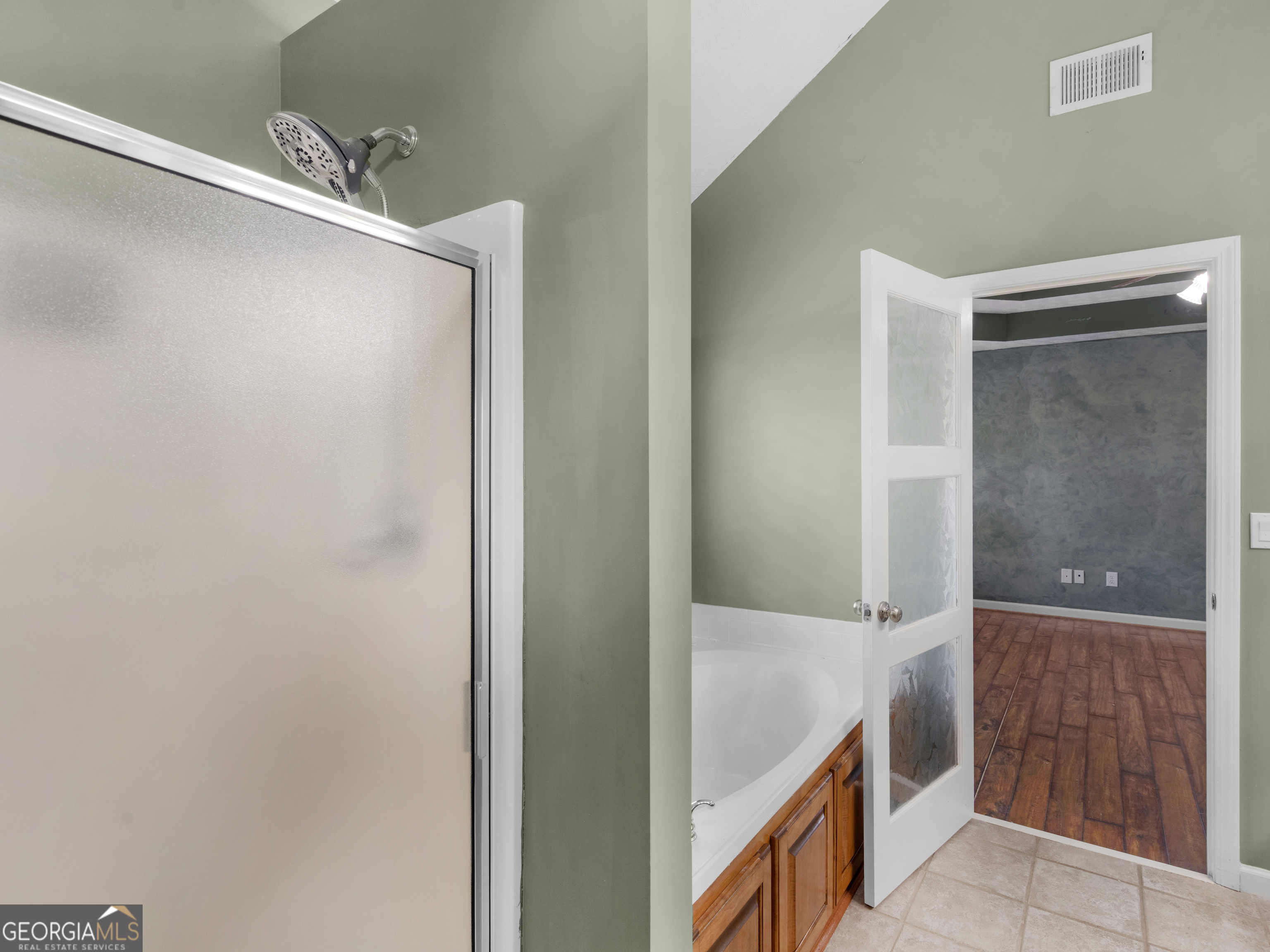 5750 Center Hill Church Road Property Photo 56