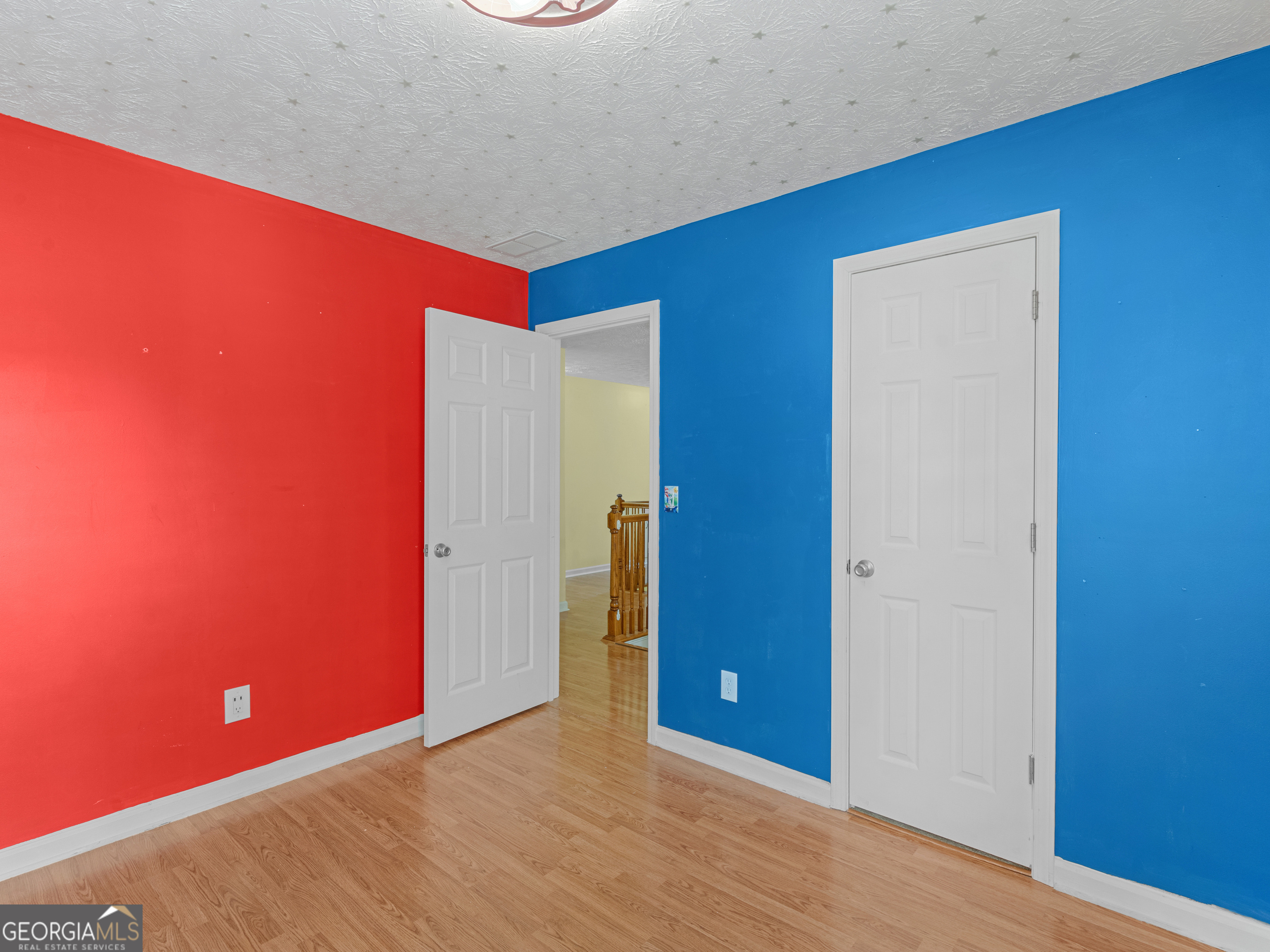 5750 Center Hill Church Road Property Photo 61
