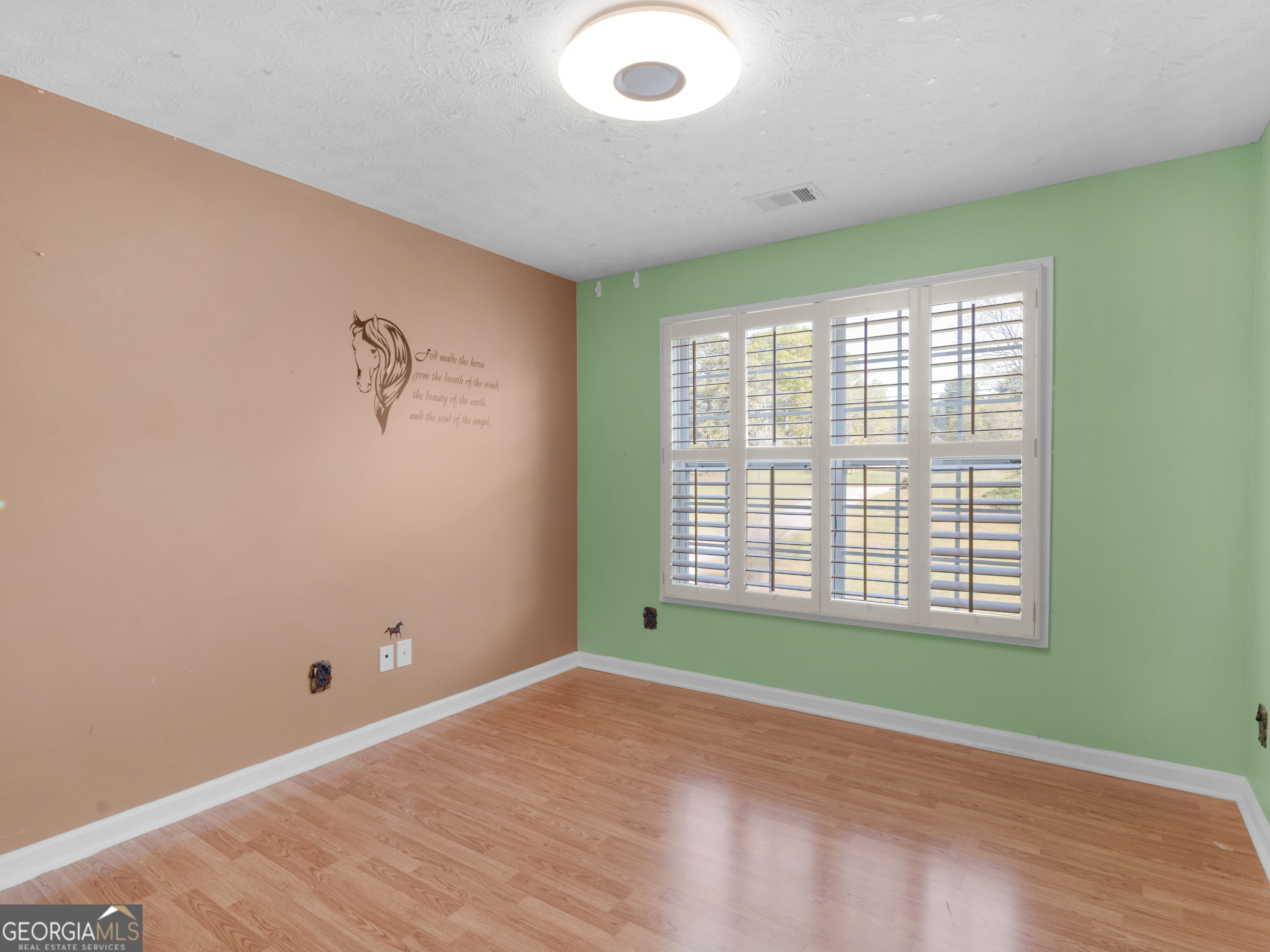 5750 Center Hill Church Road Property Photo 64