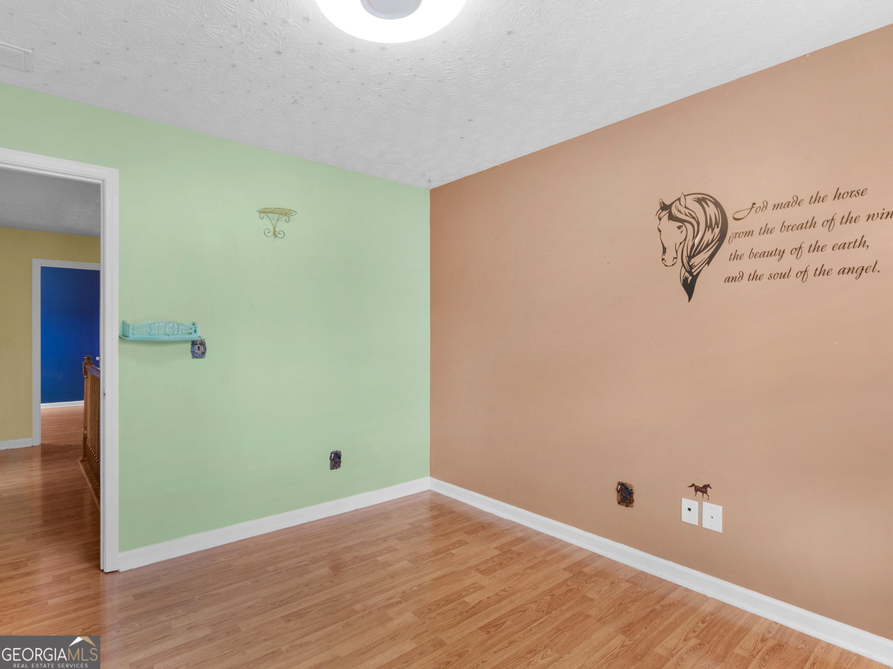 5750 Center Hill Church Road Property Photo 65