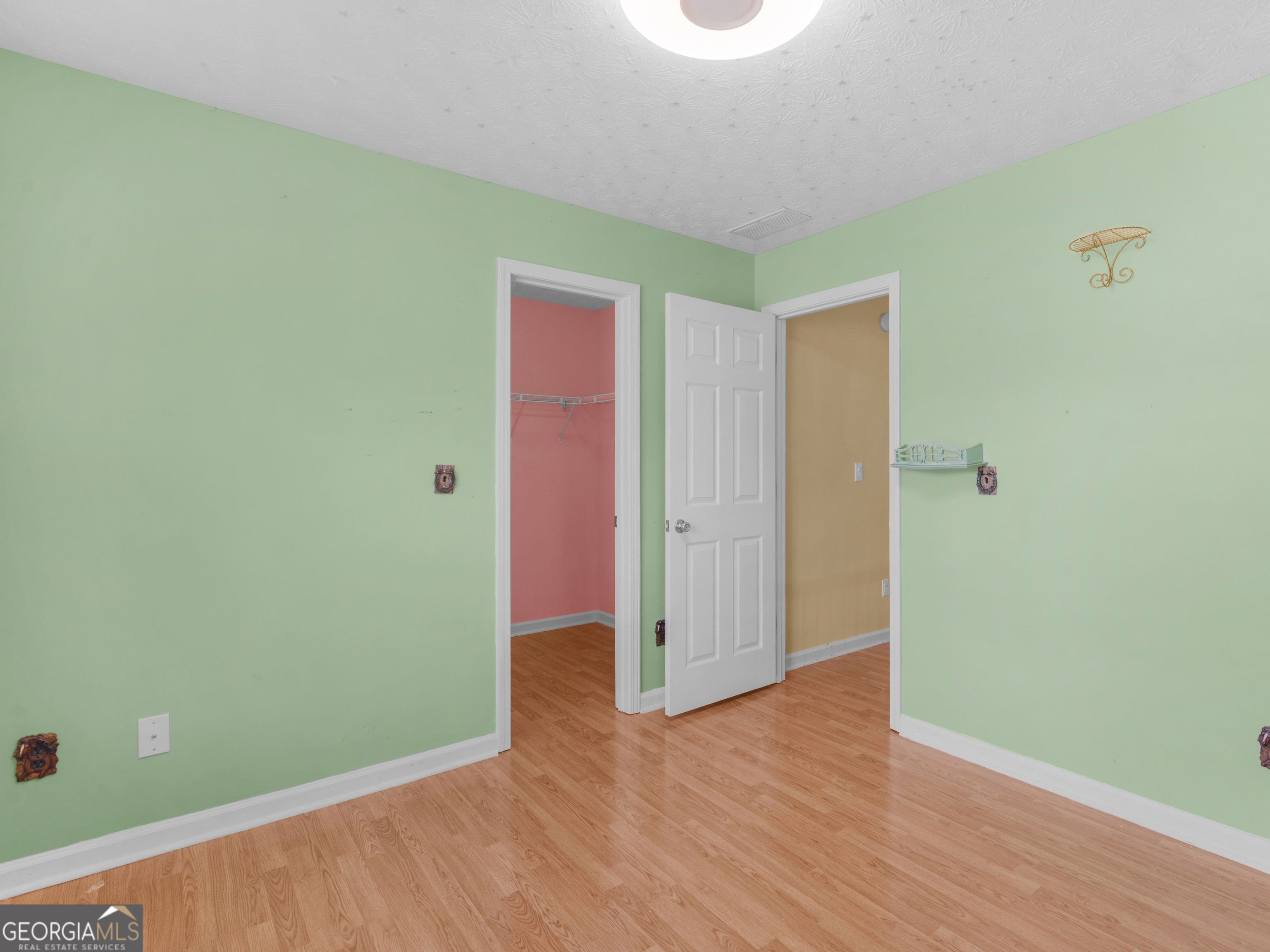5750 Center Hill Church Road Property Photo 66