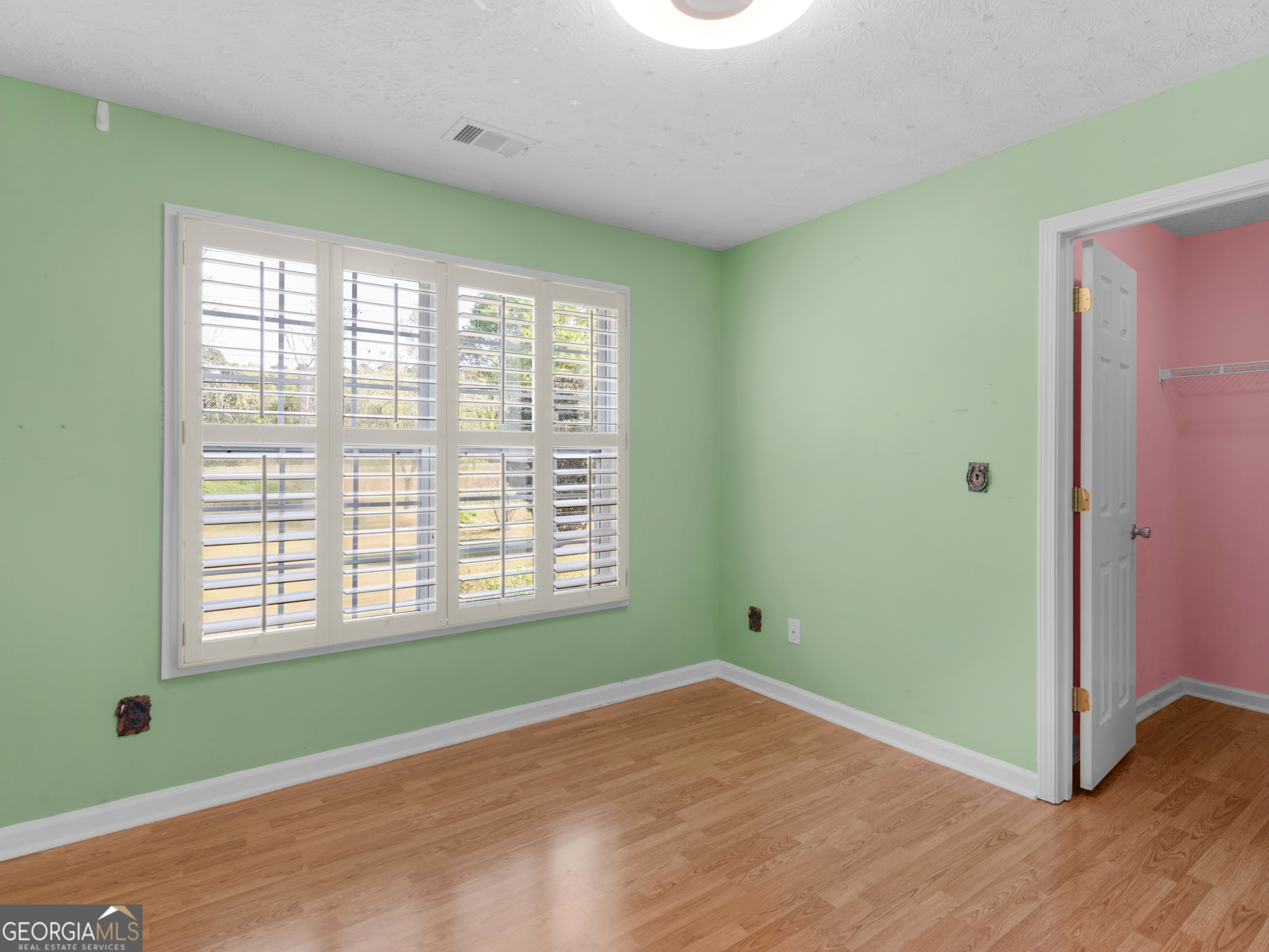 5750 Center Hill Church Road Property Photo 67