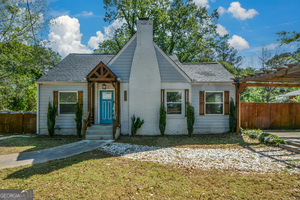 3164 Harris Drive Property Photo 2