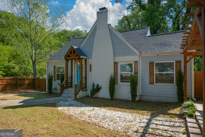 3164 Harris Drive Property Photo 3