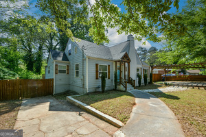 3164 Harris Drive Property Photo 4