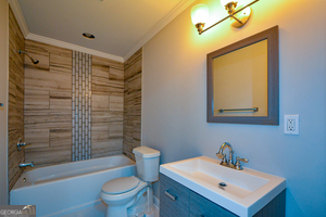 3164 Harris Drive Property Photo 6