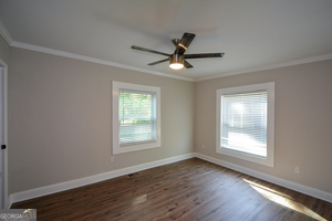 3164 Harris Drive Property Photo 7